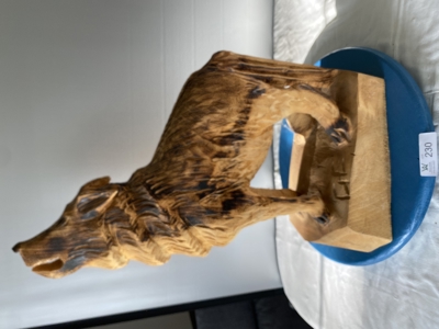 269421 - image 37