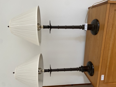 269422 - image 38