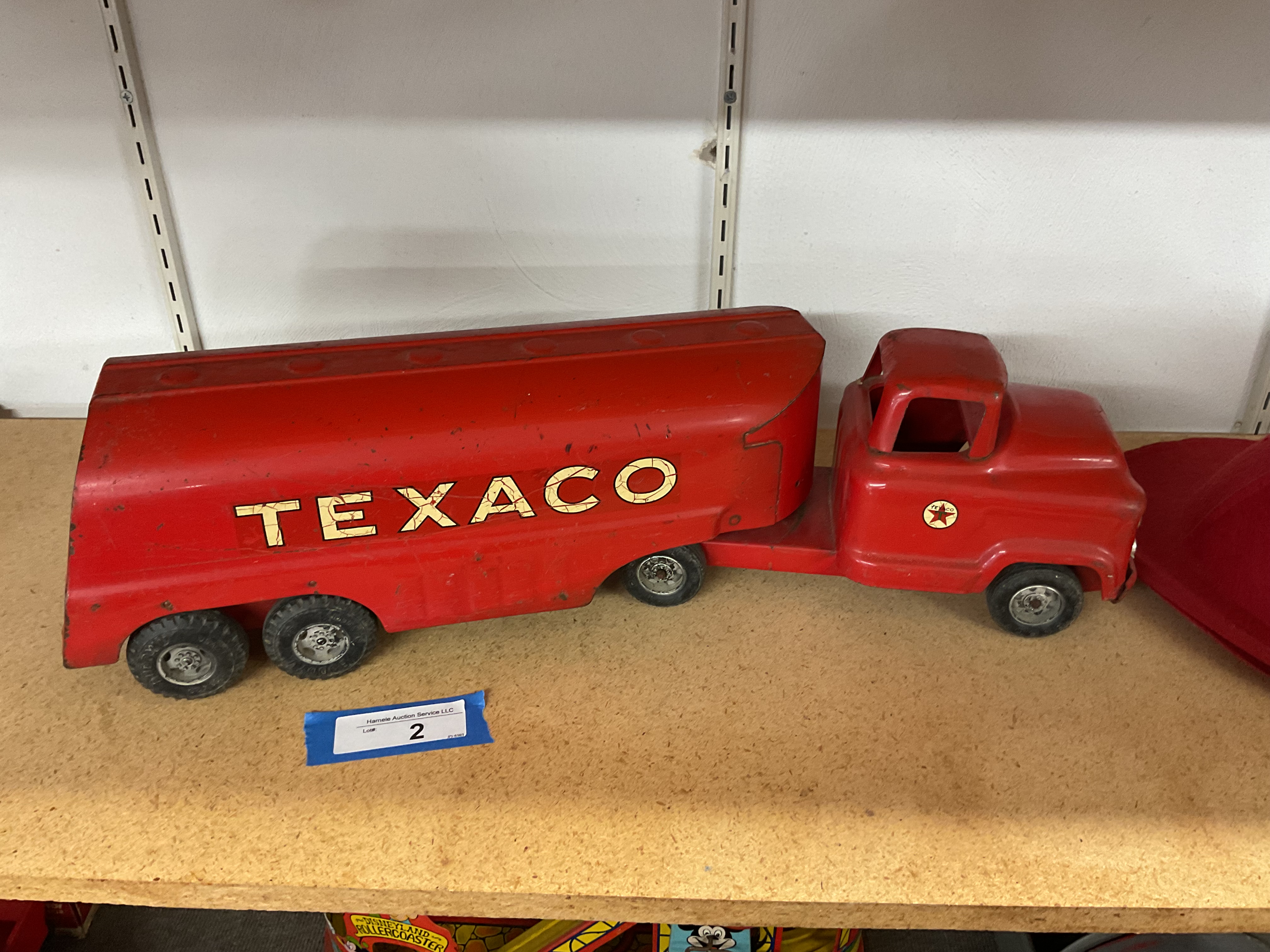 Art, Antiques, & Collectibles