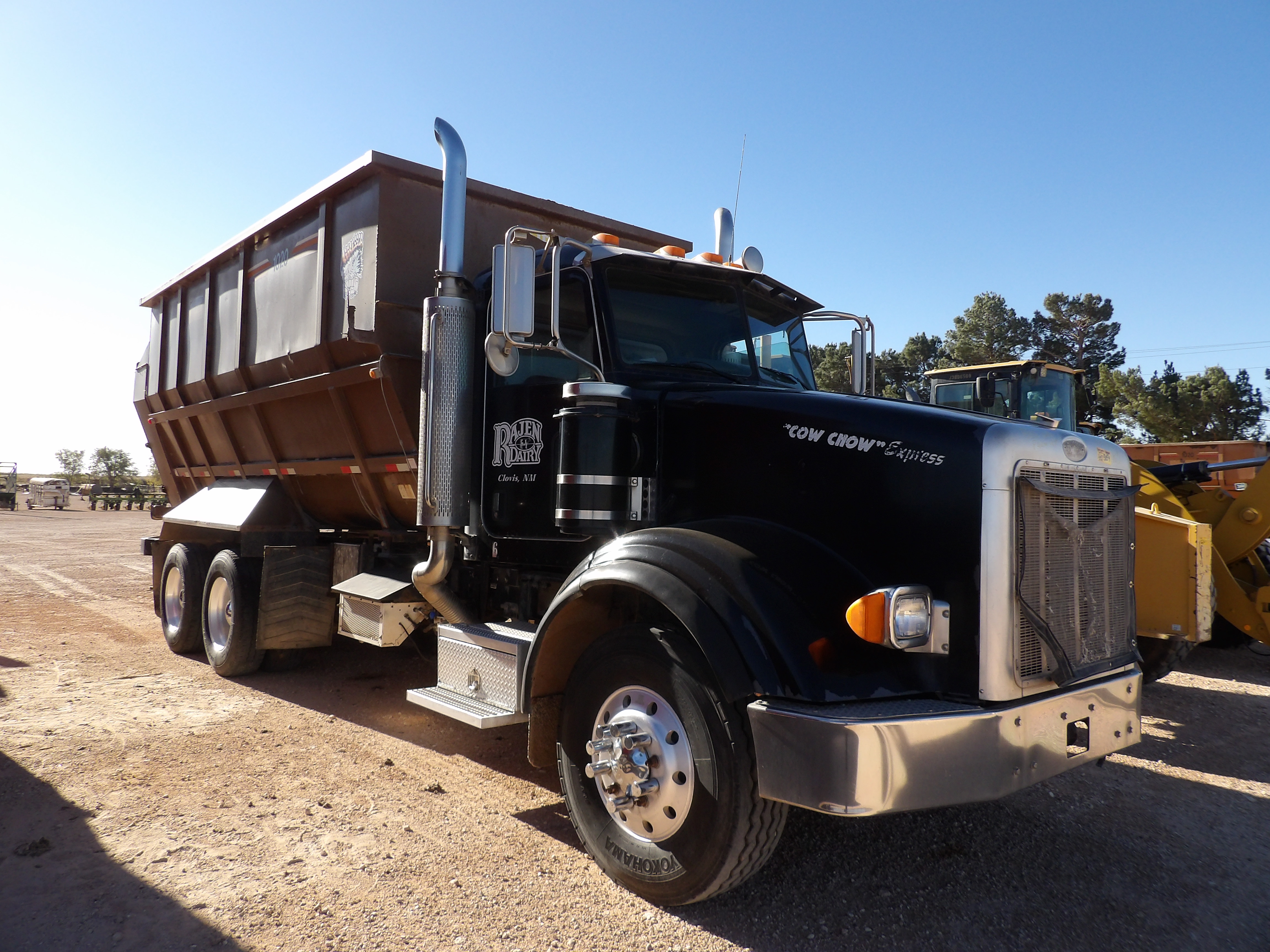 Personal property image