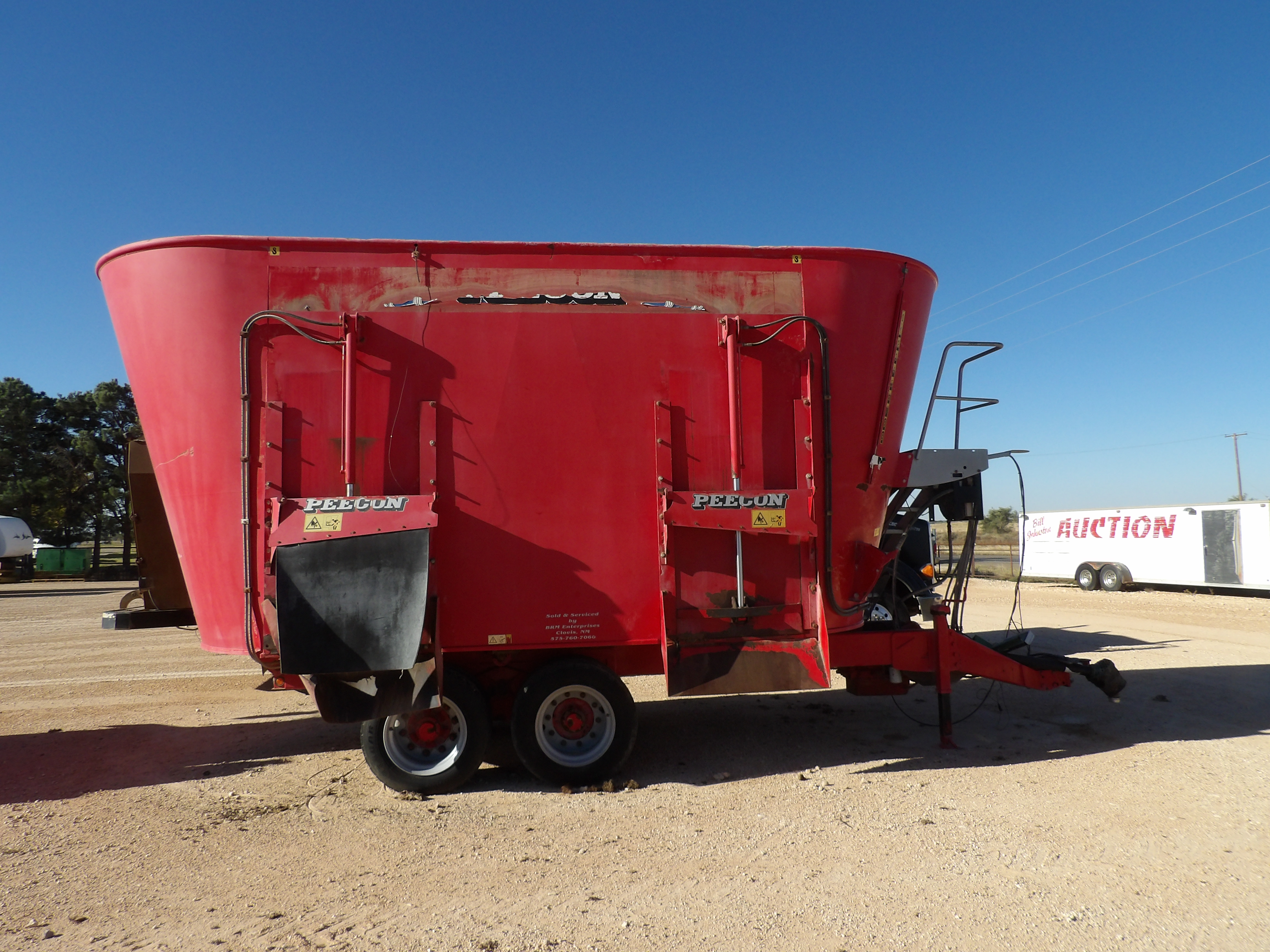 Personal property image