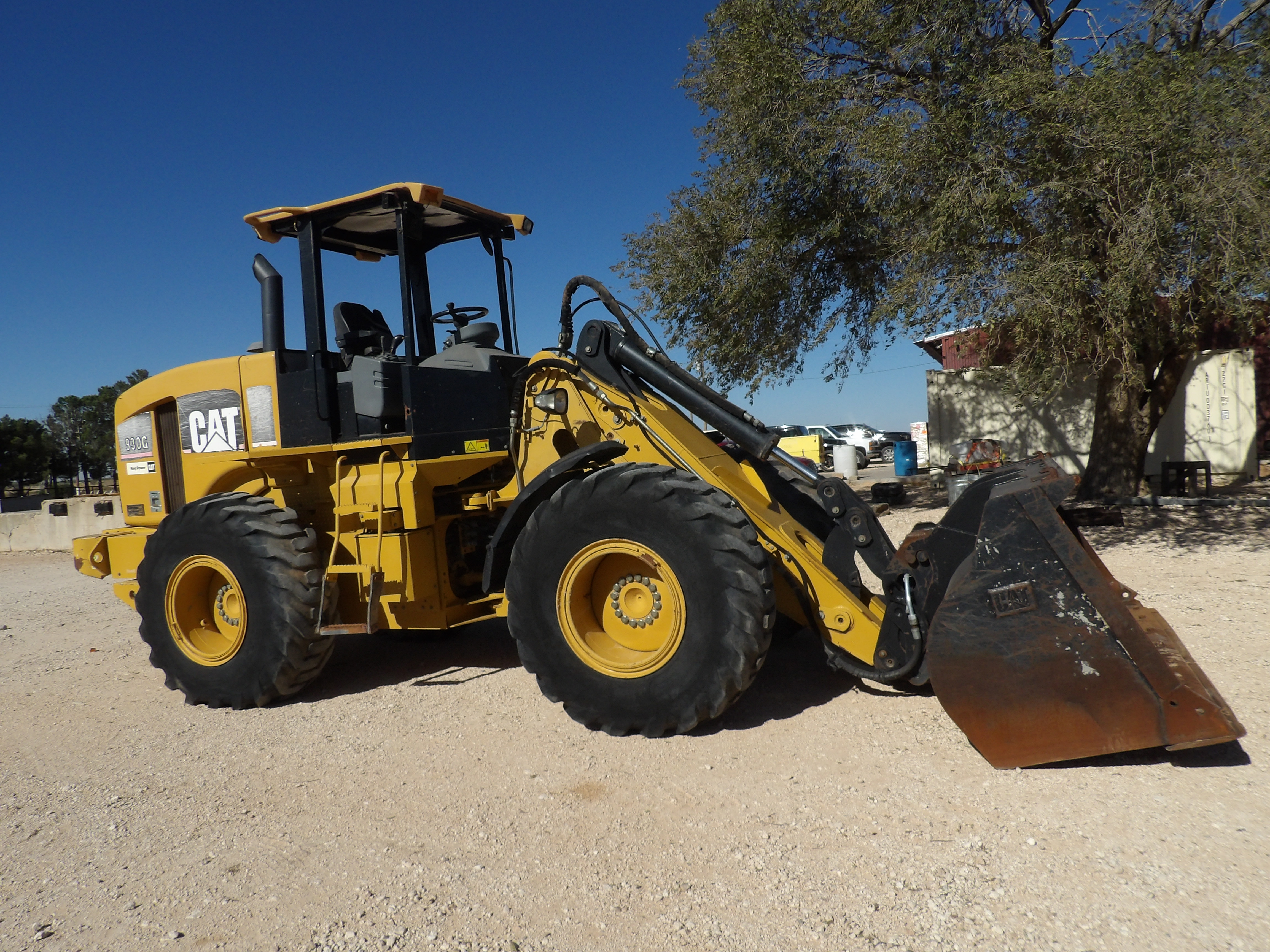 Personal property image