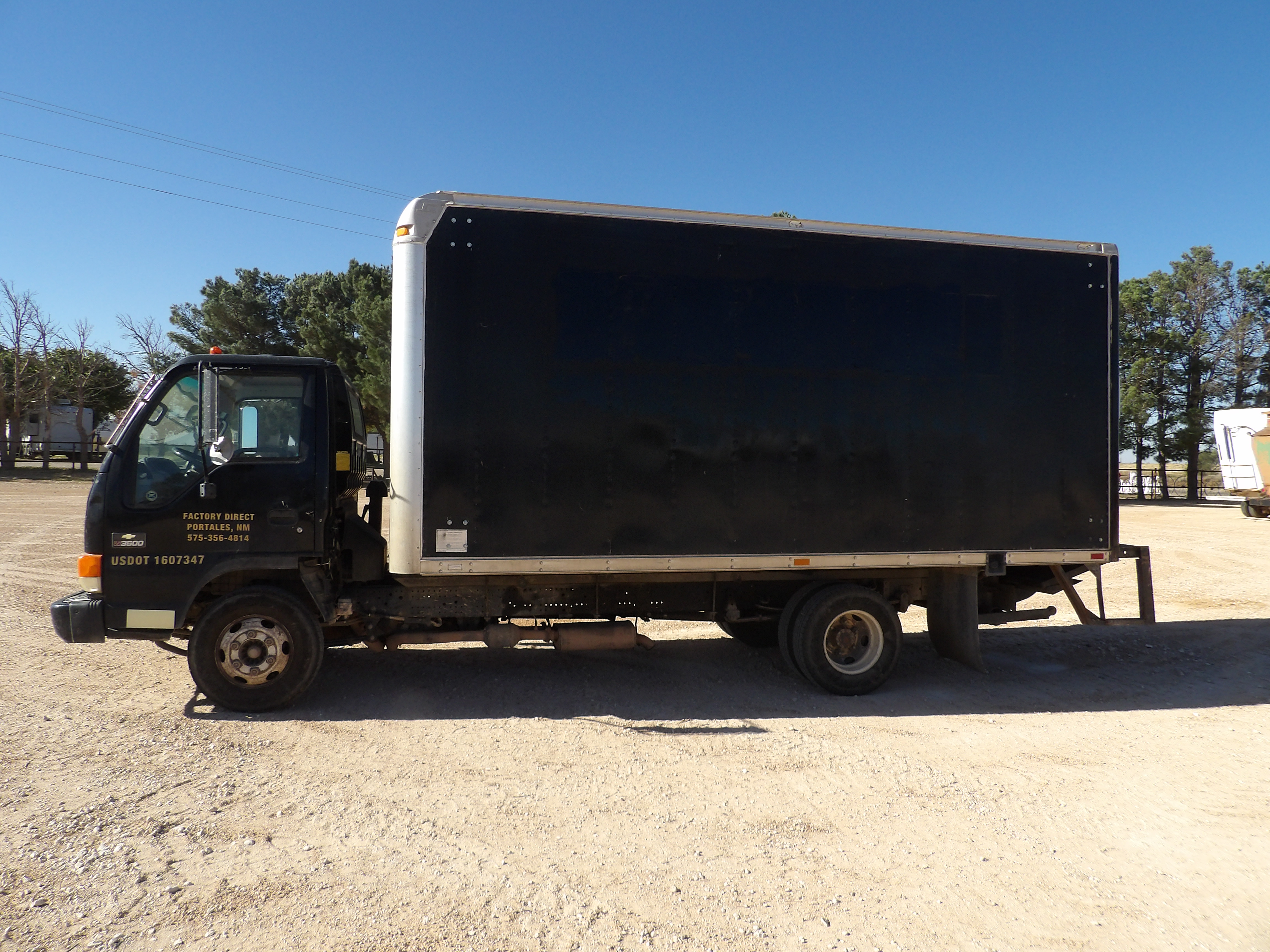 Personal property image