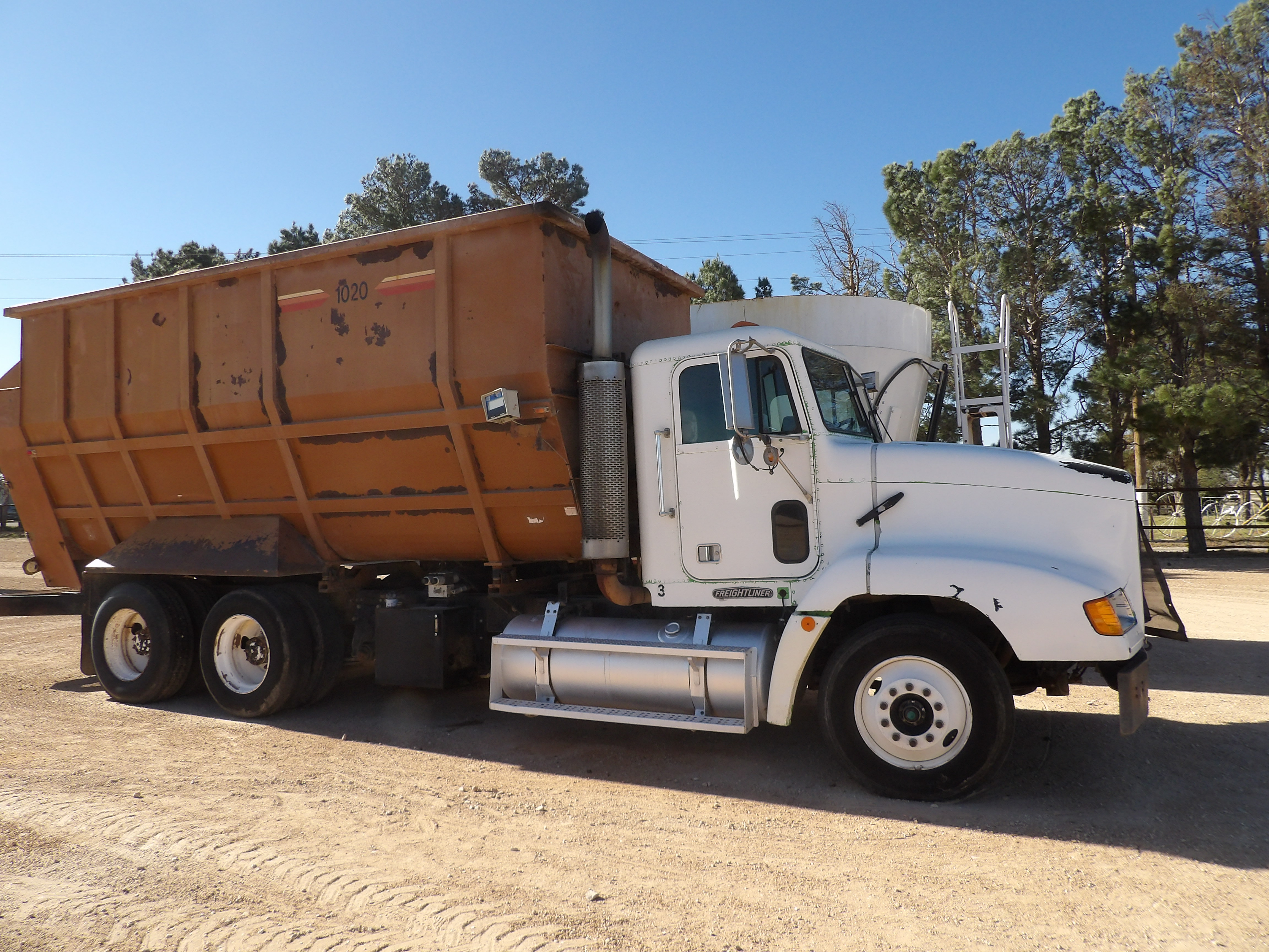 Personal property image