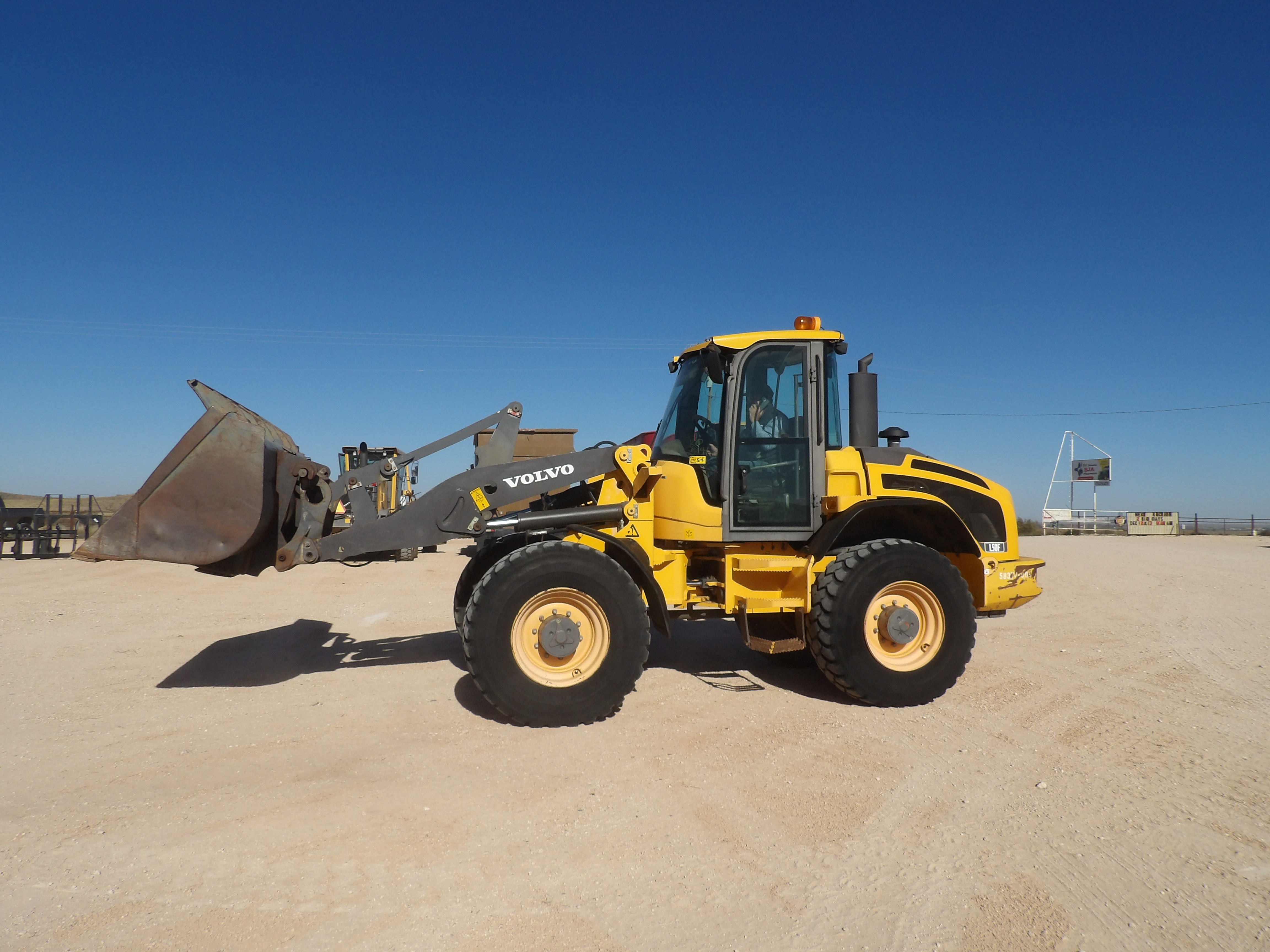 Personal property image