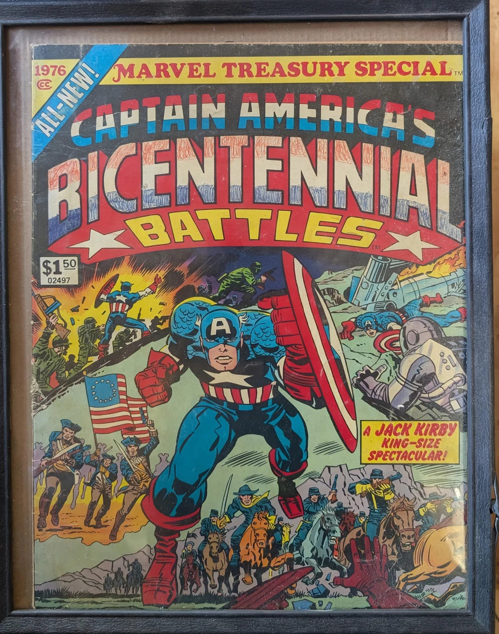 Farm and Personal Property Auction