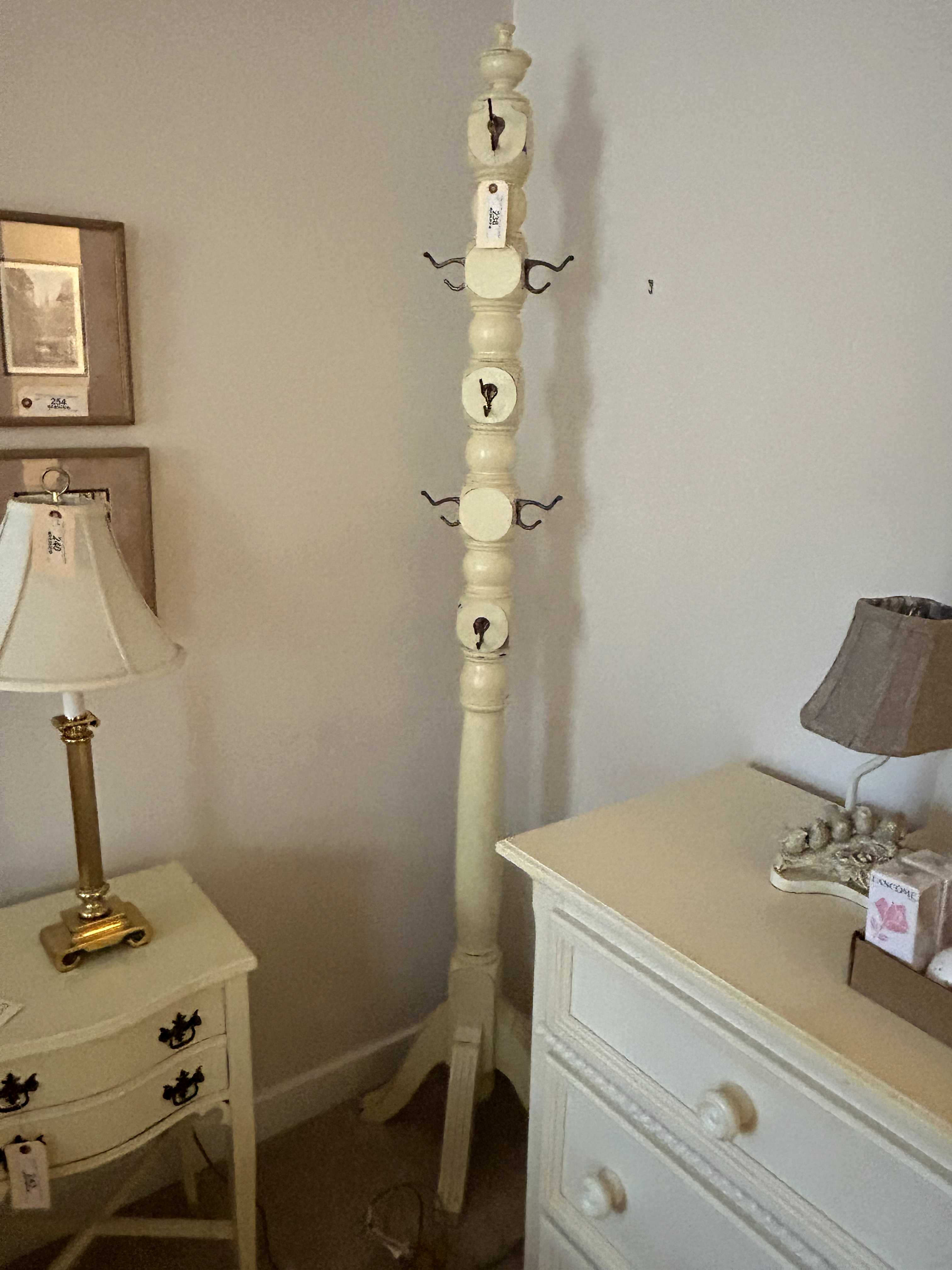 Personal property image