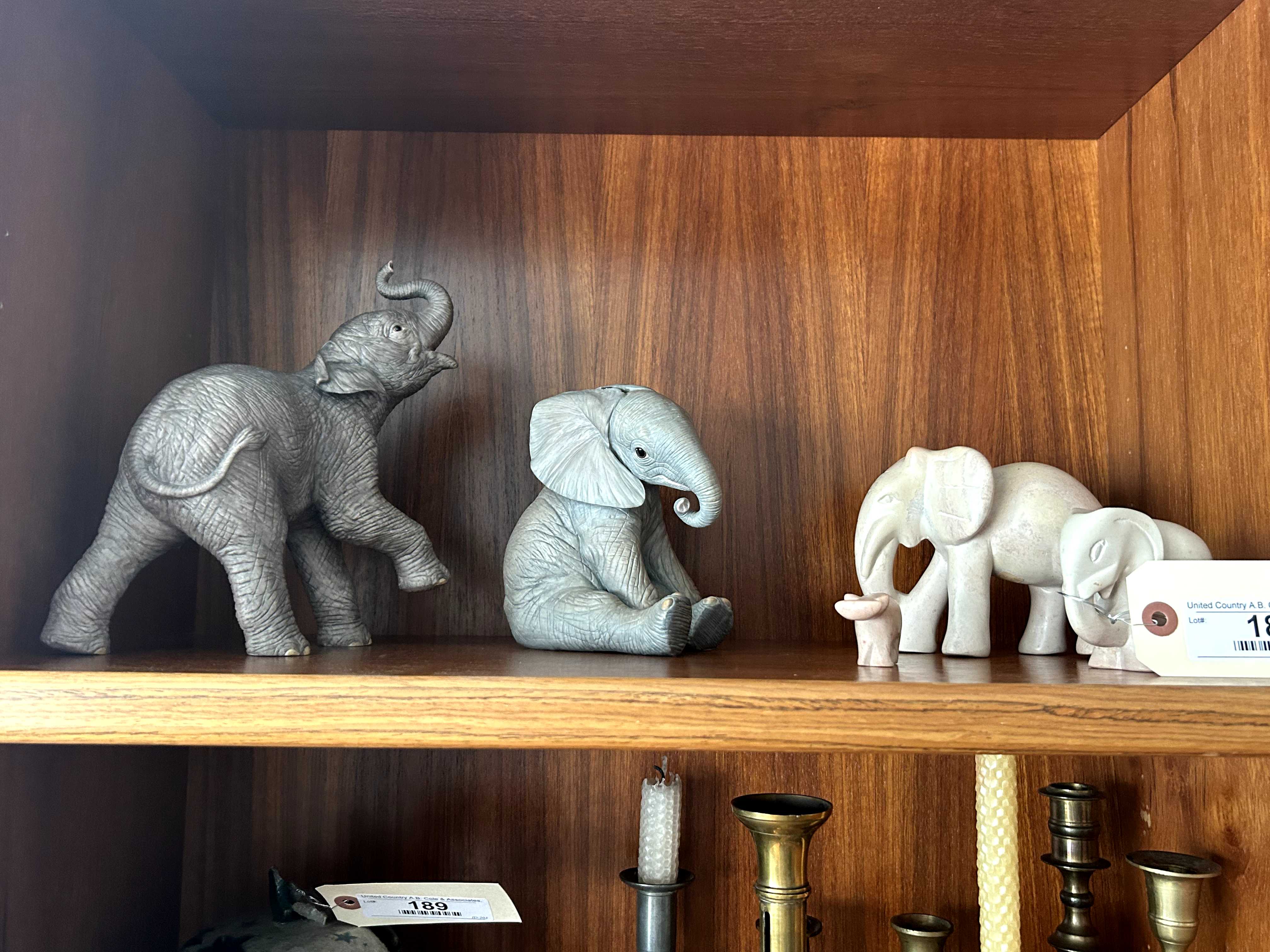 Personal property image