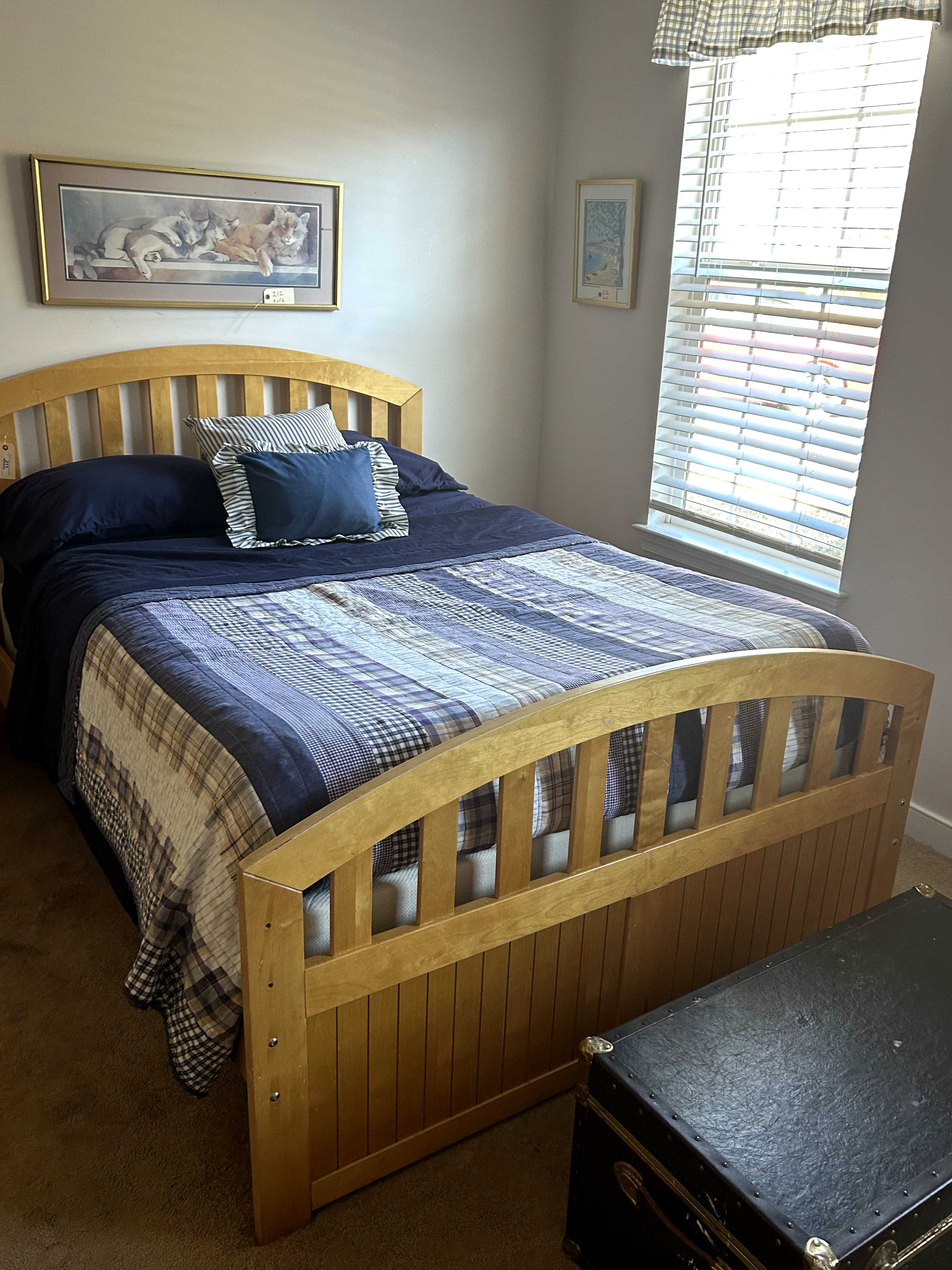 Personal property image