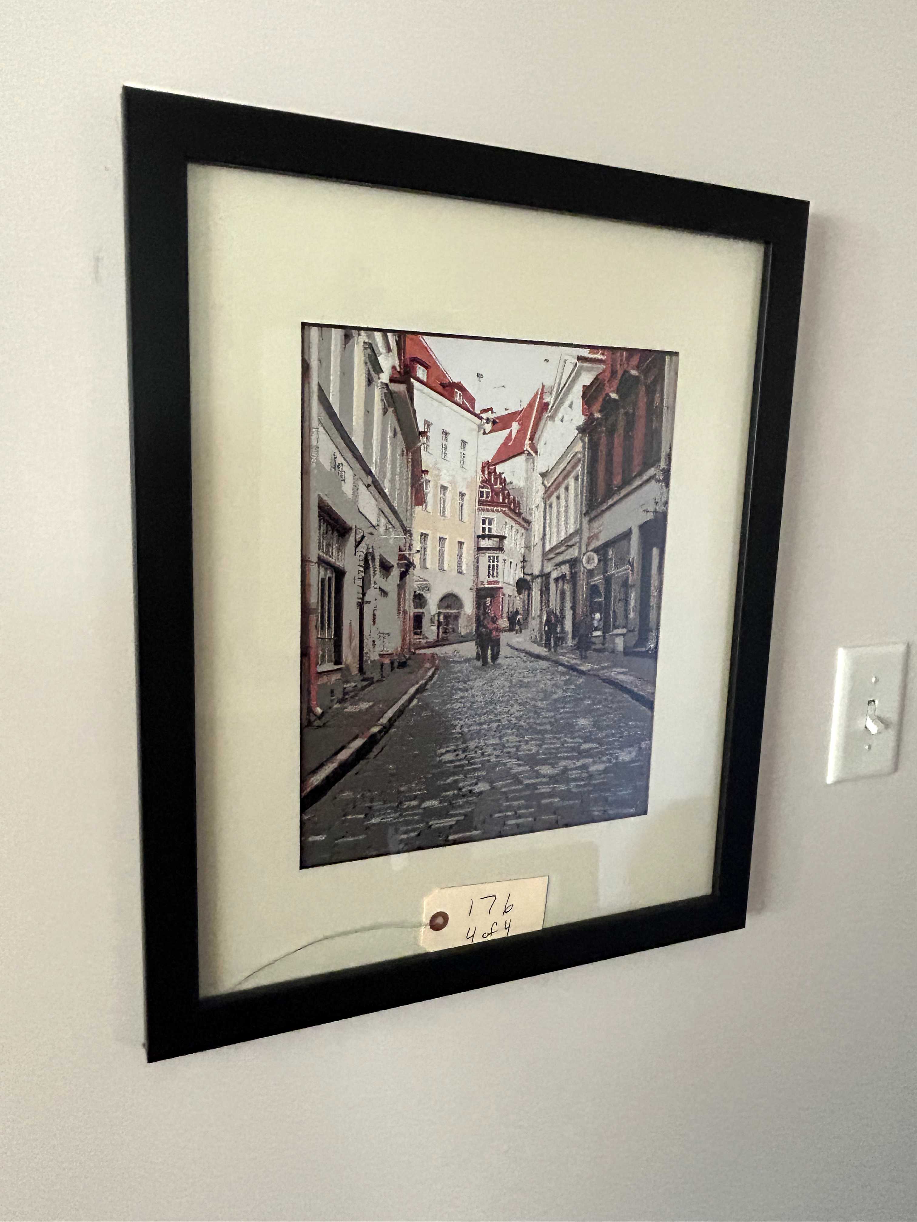 Personal property image