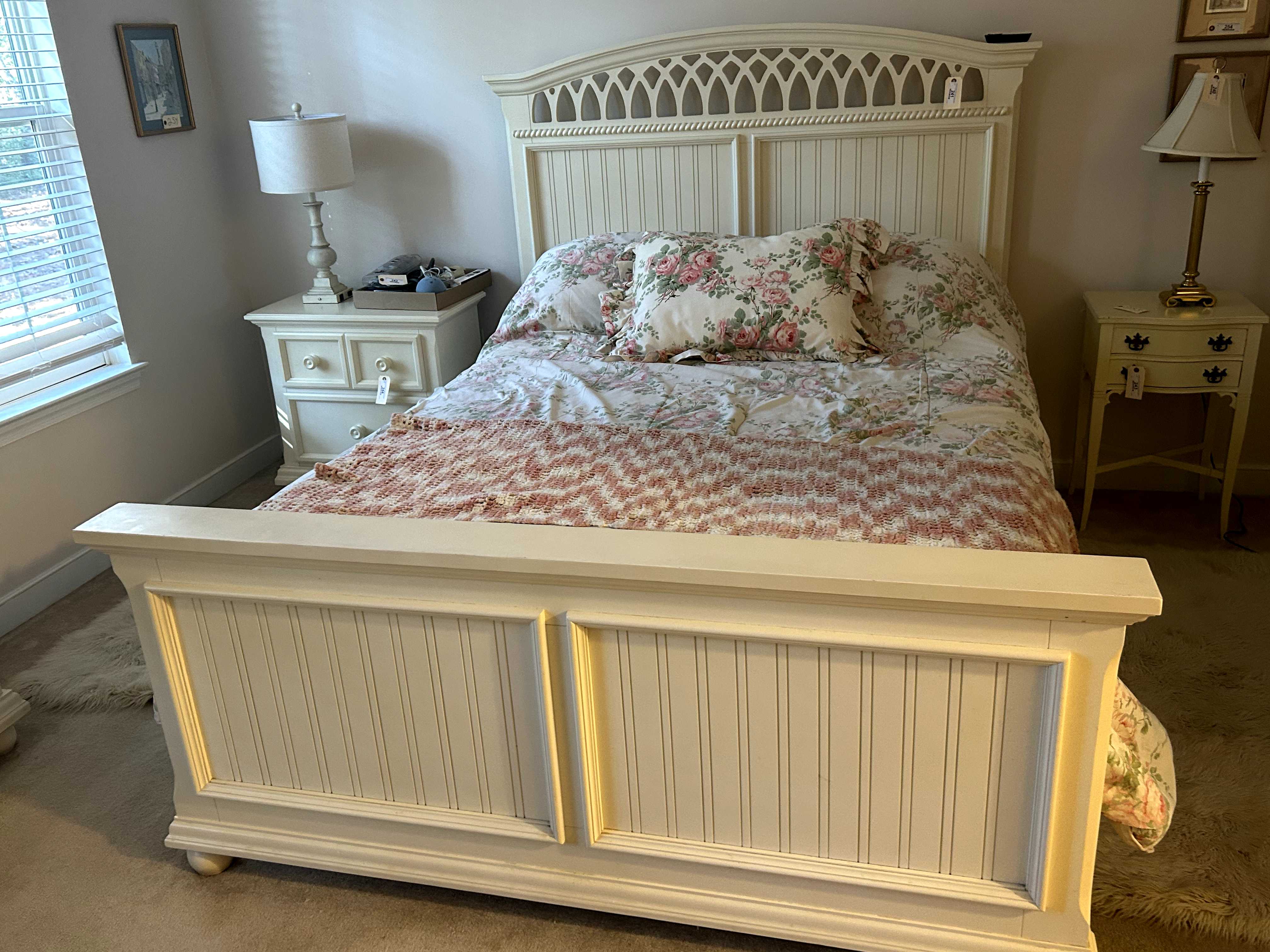 Personal property image