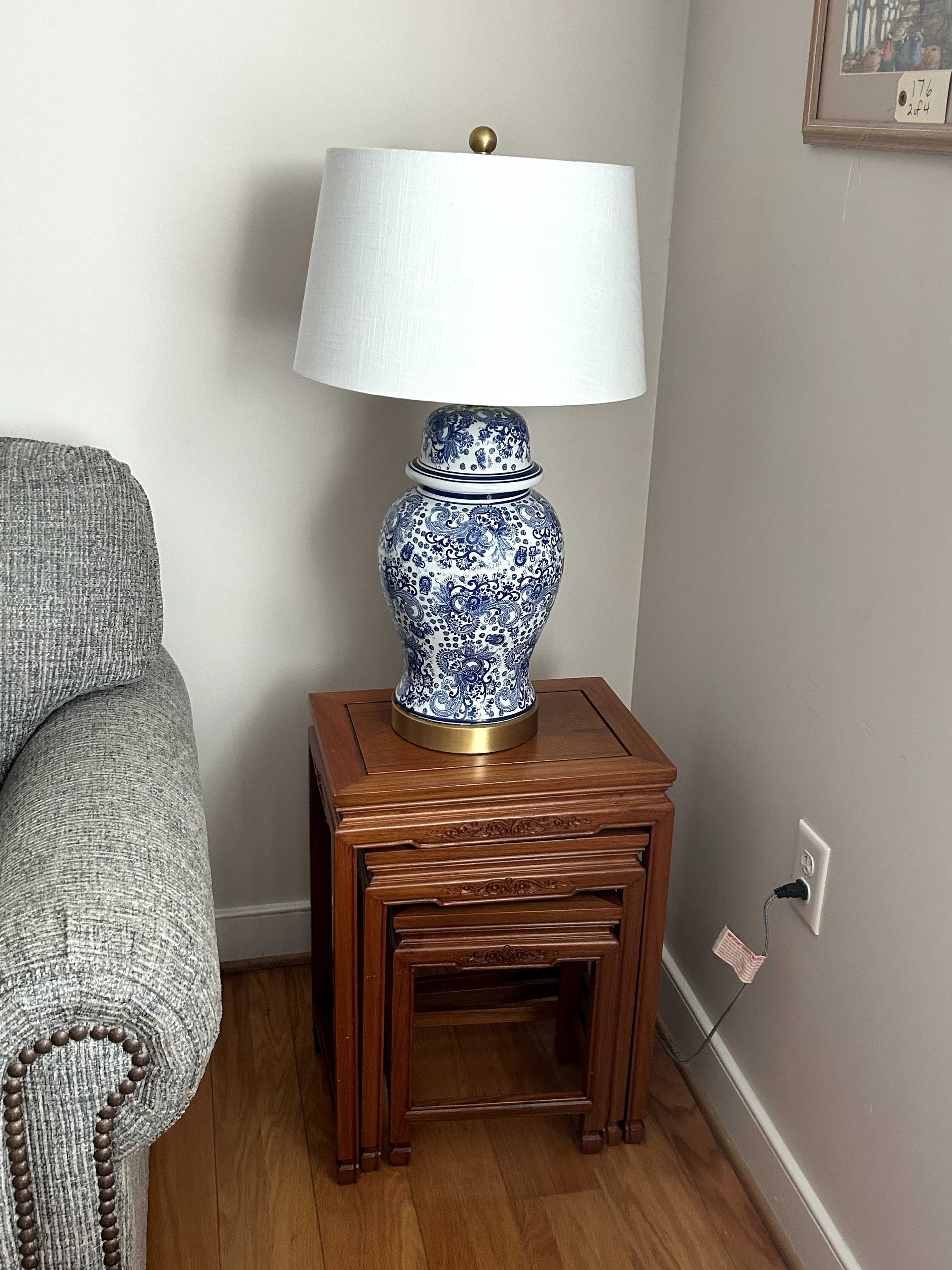 Personal property image