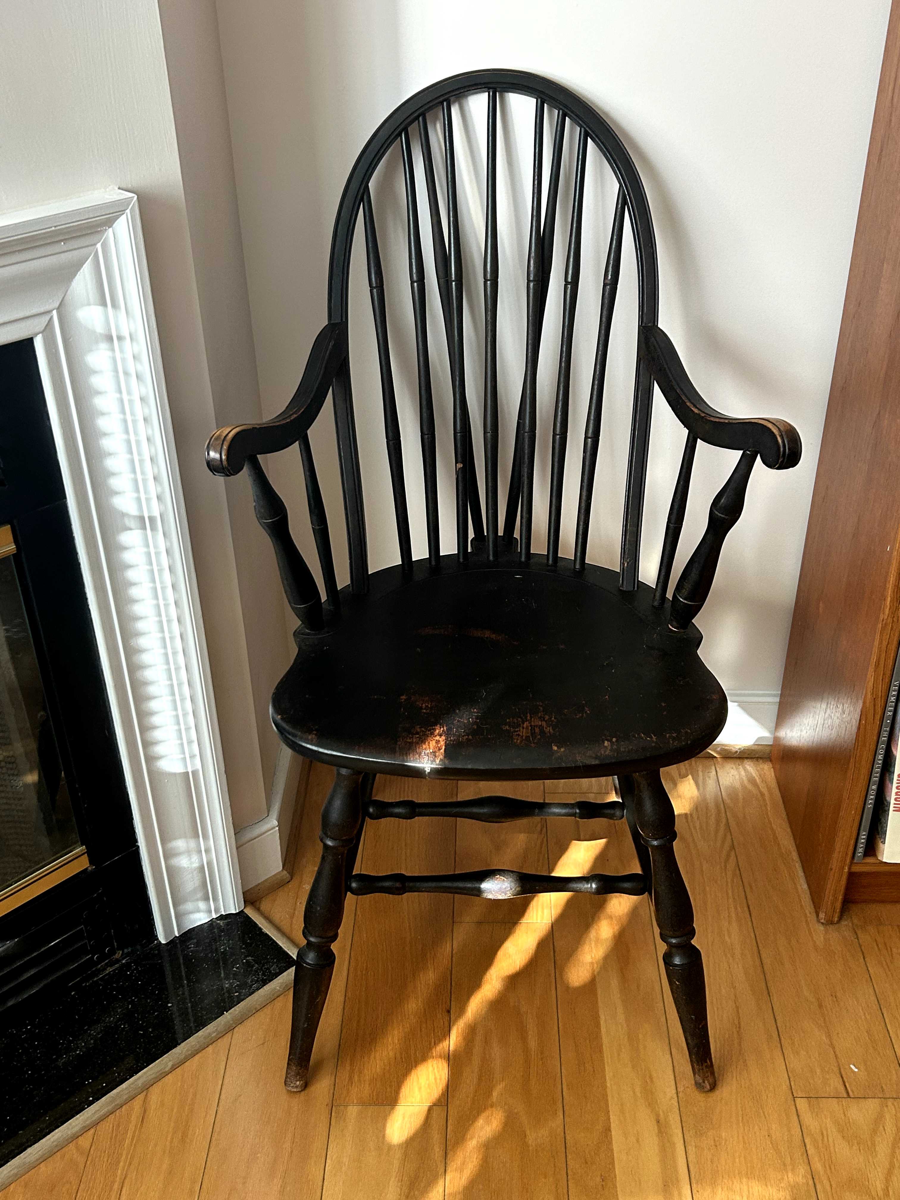 Personal property image