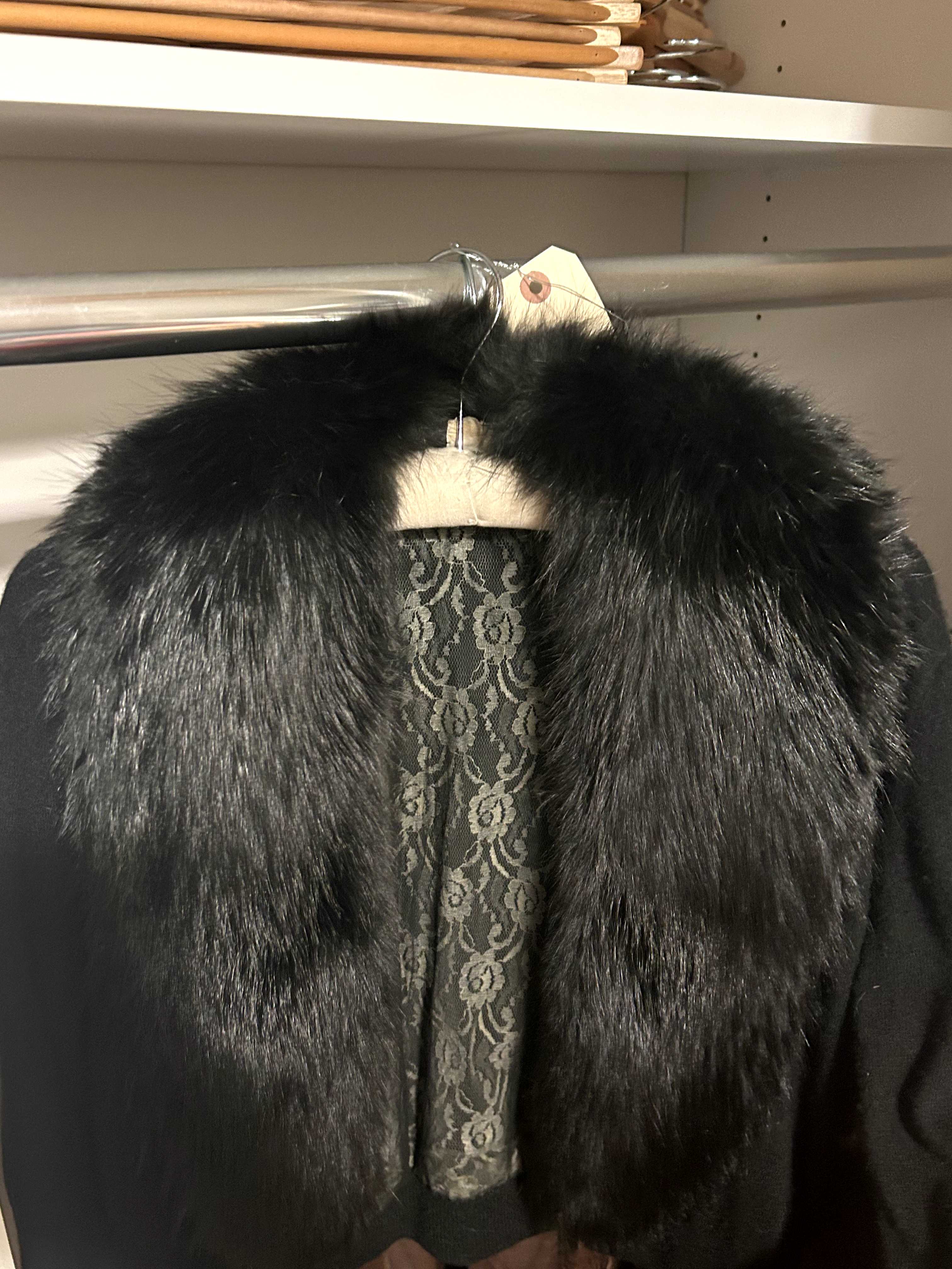 Personal property image