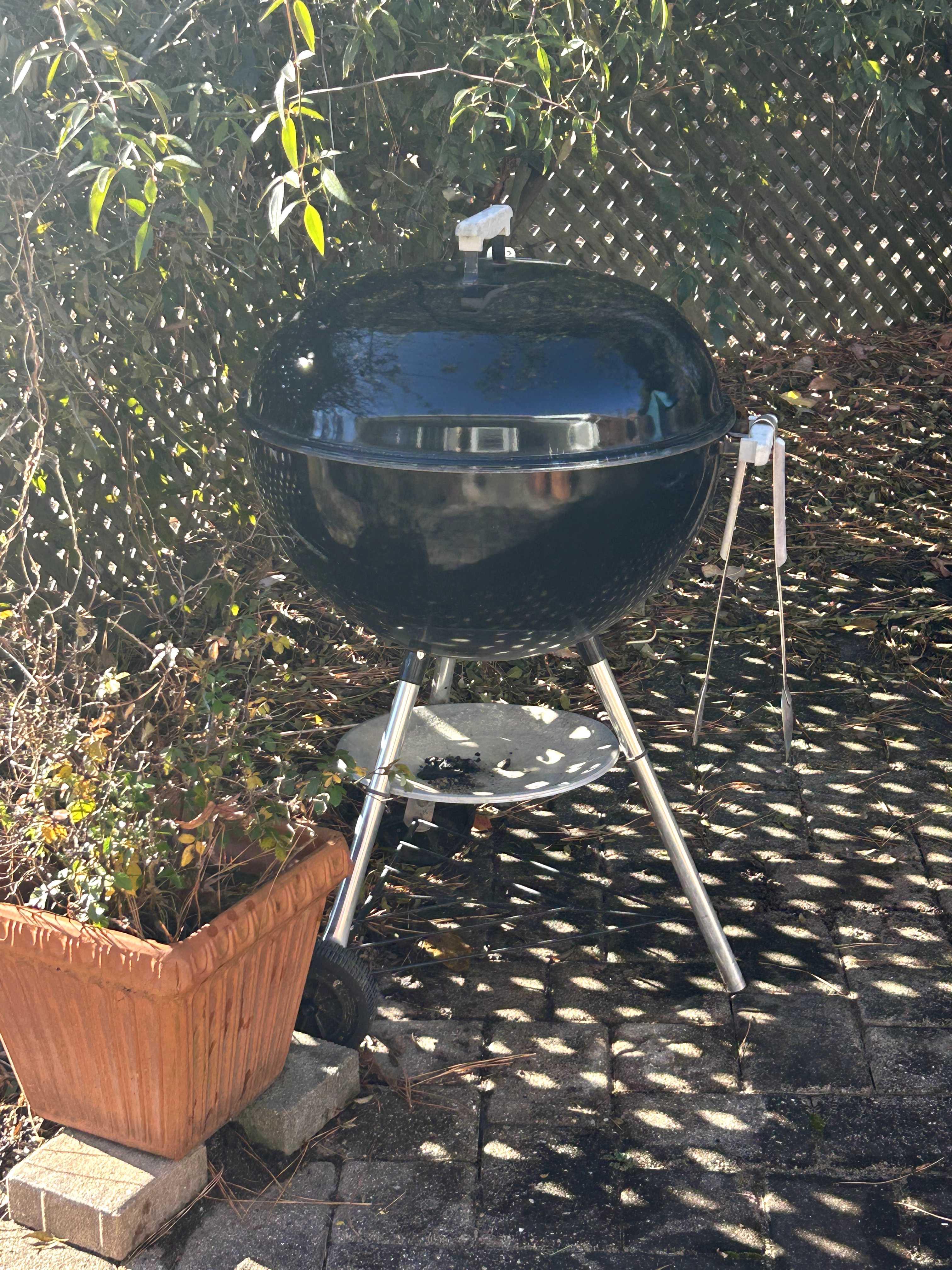 Personal property image