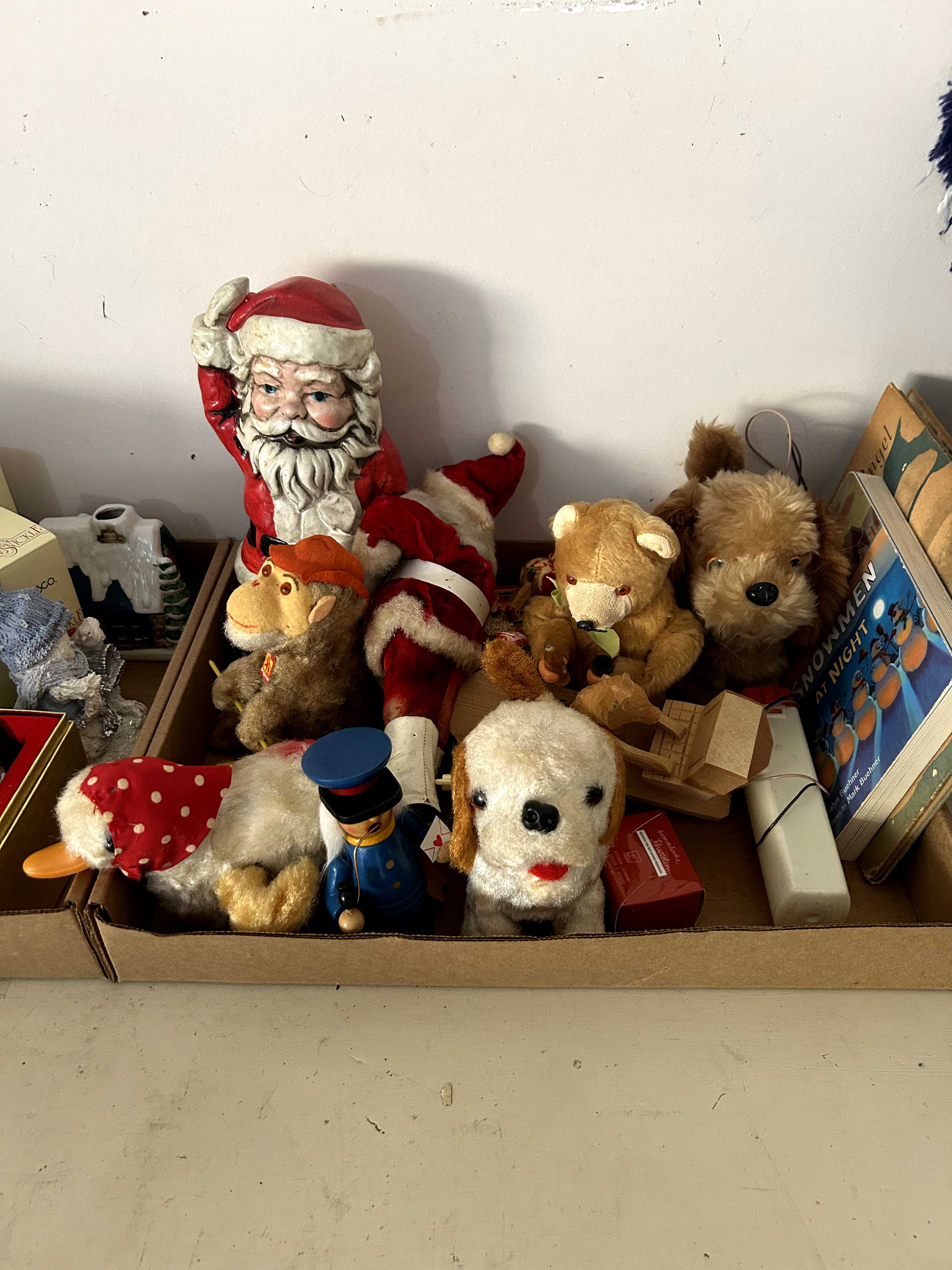 Personal property image