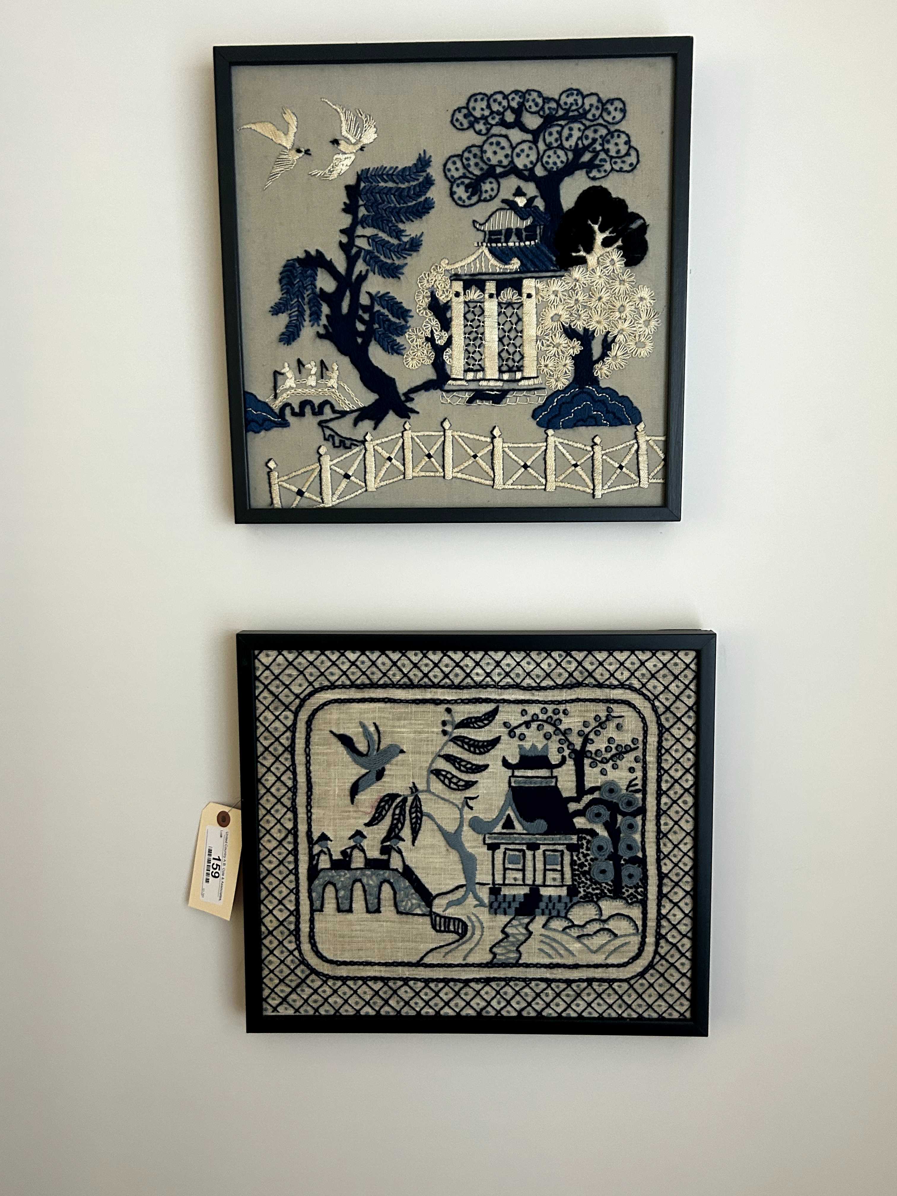 Personal property image