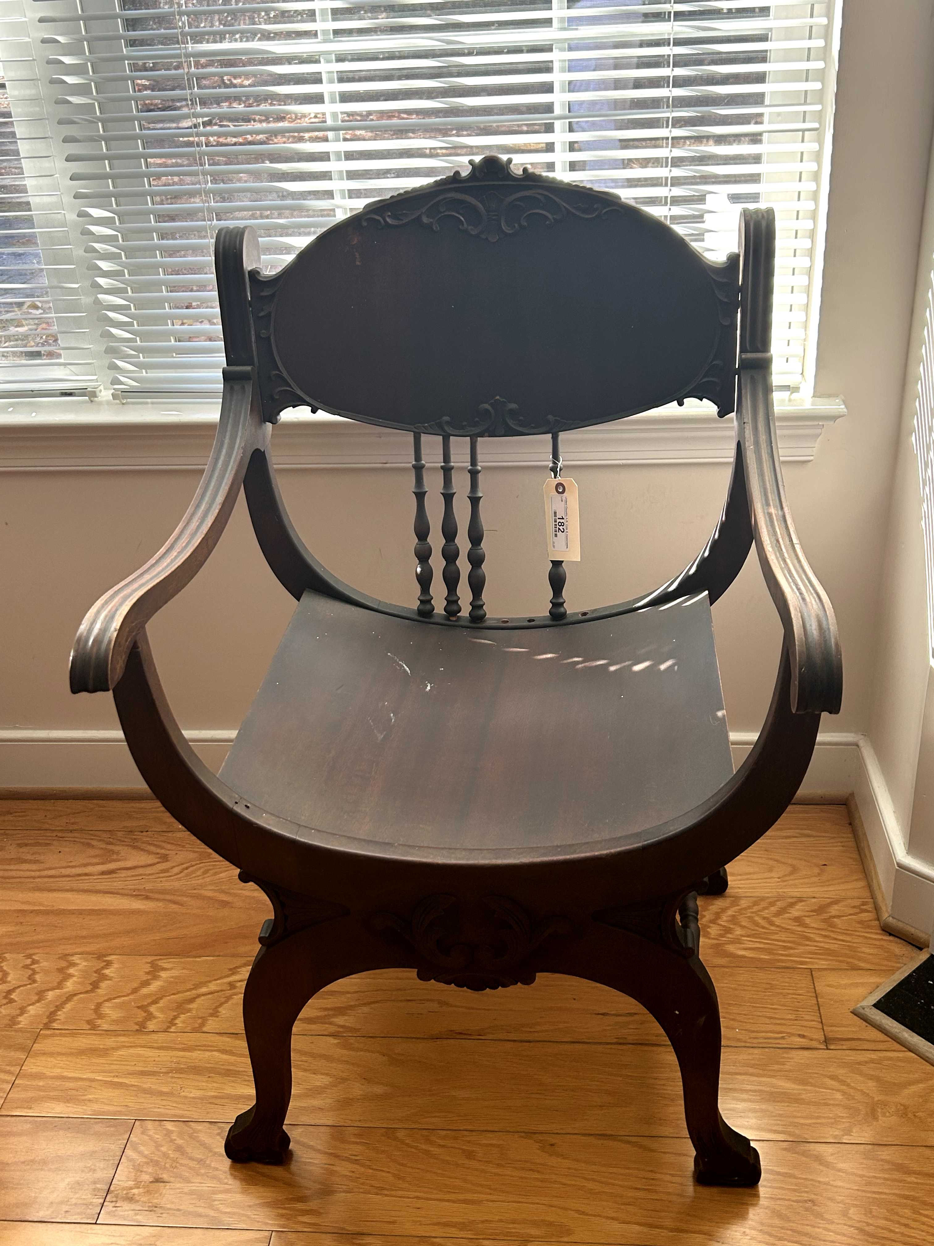 Personal property image