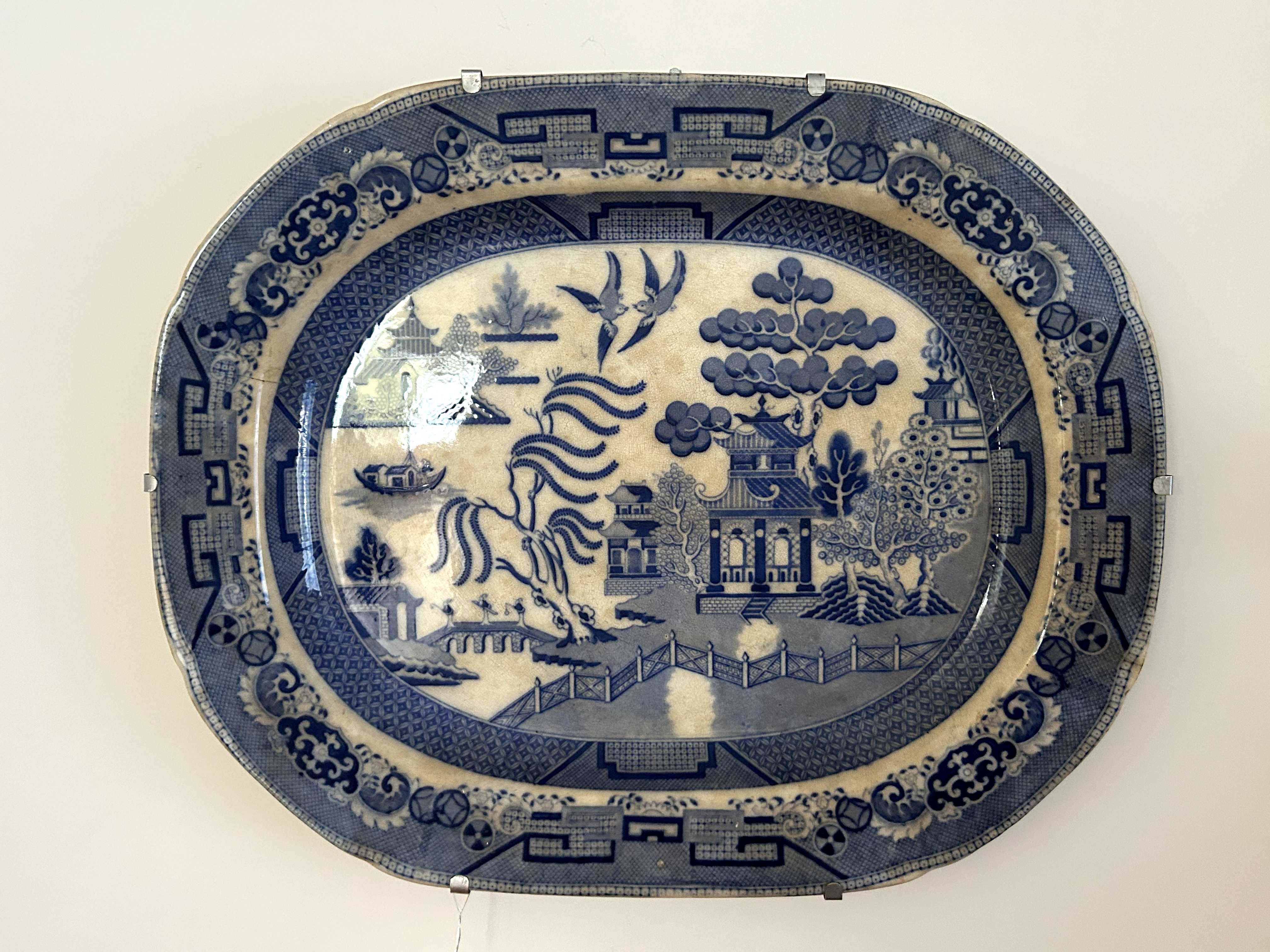 Art, Antiques, & Collectibles