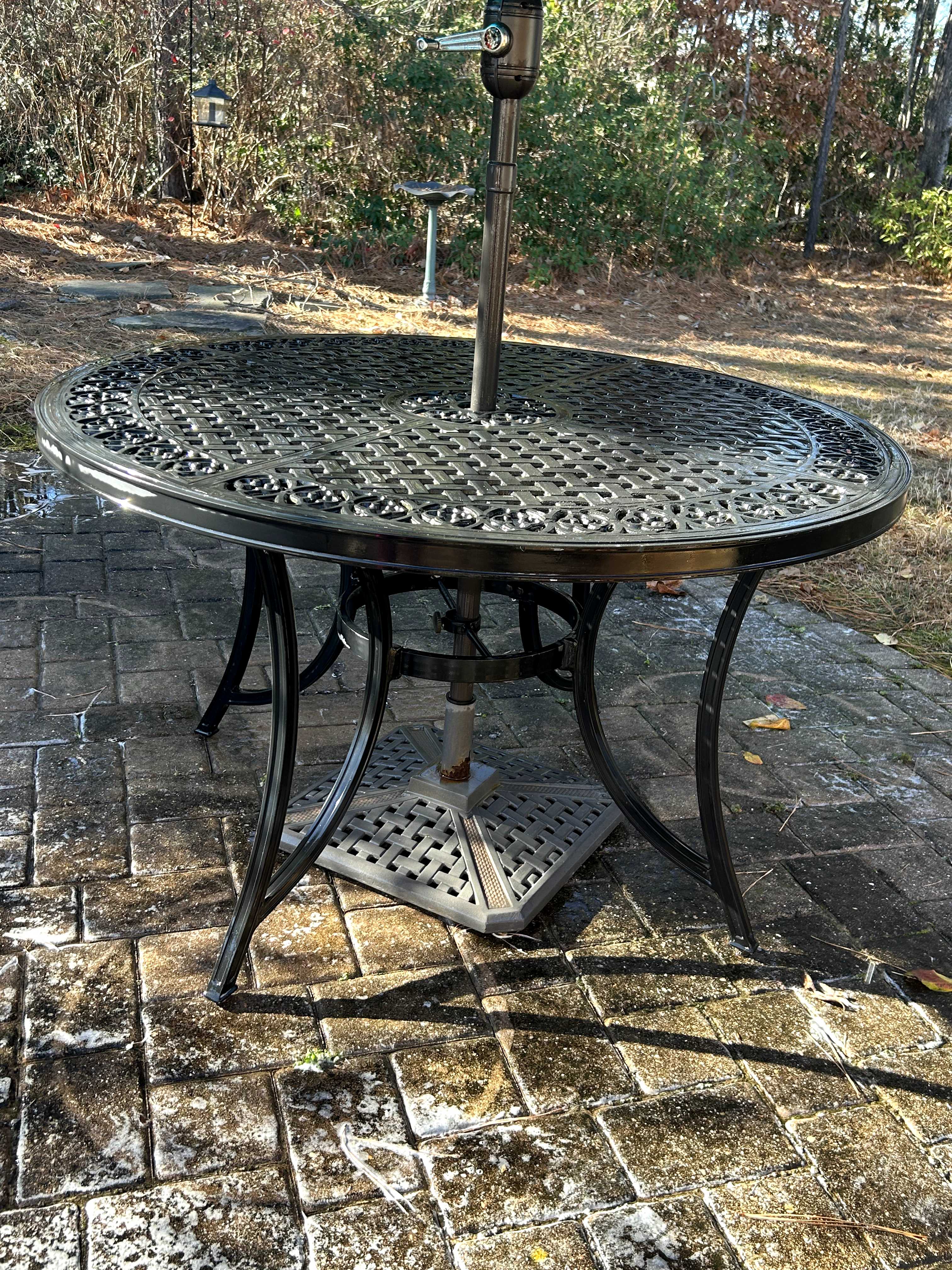 Personal property image