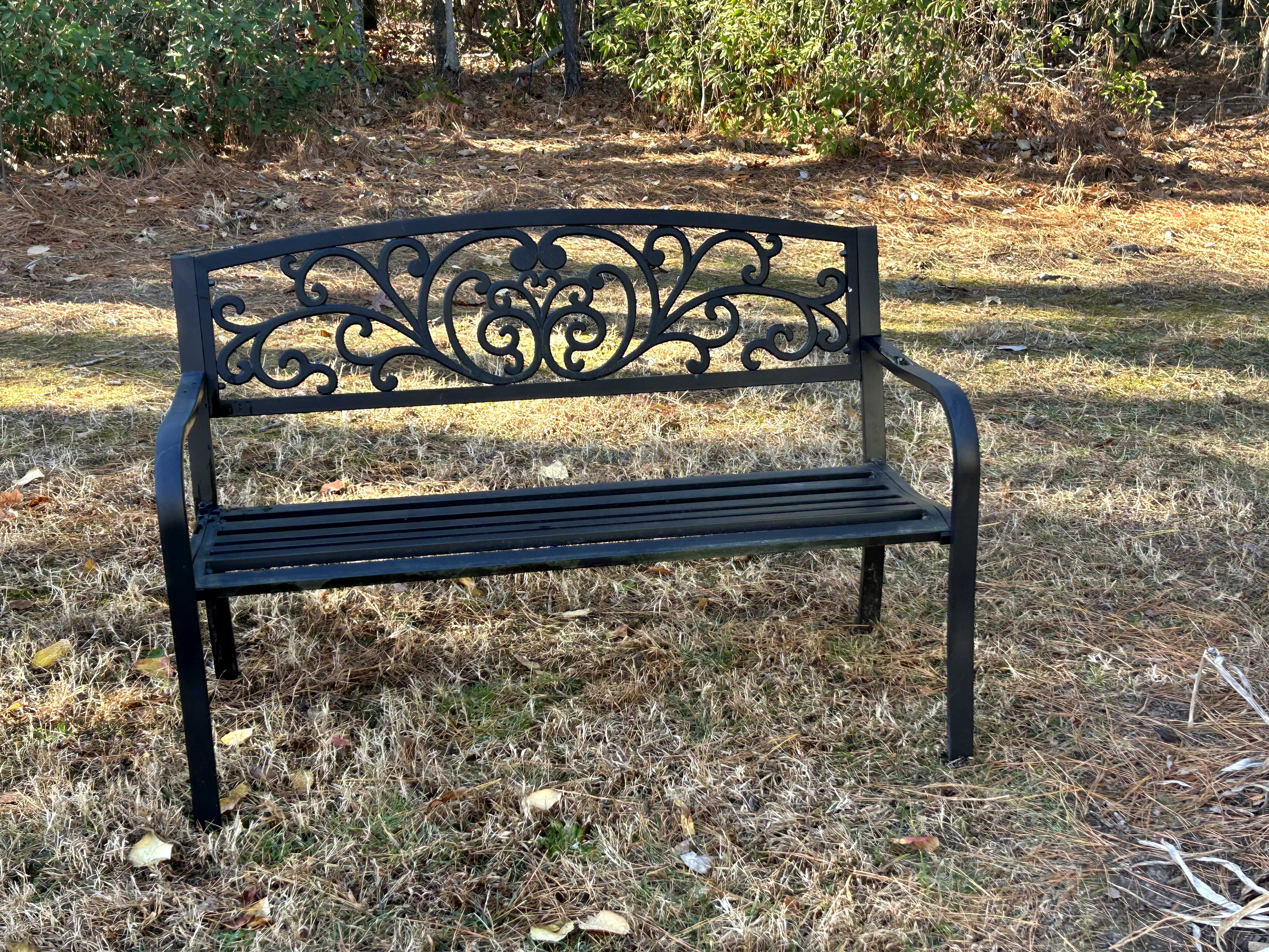 Personal property image