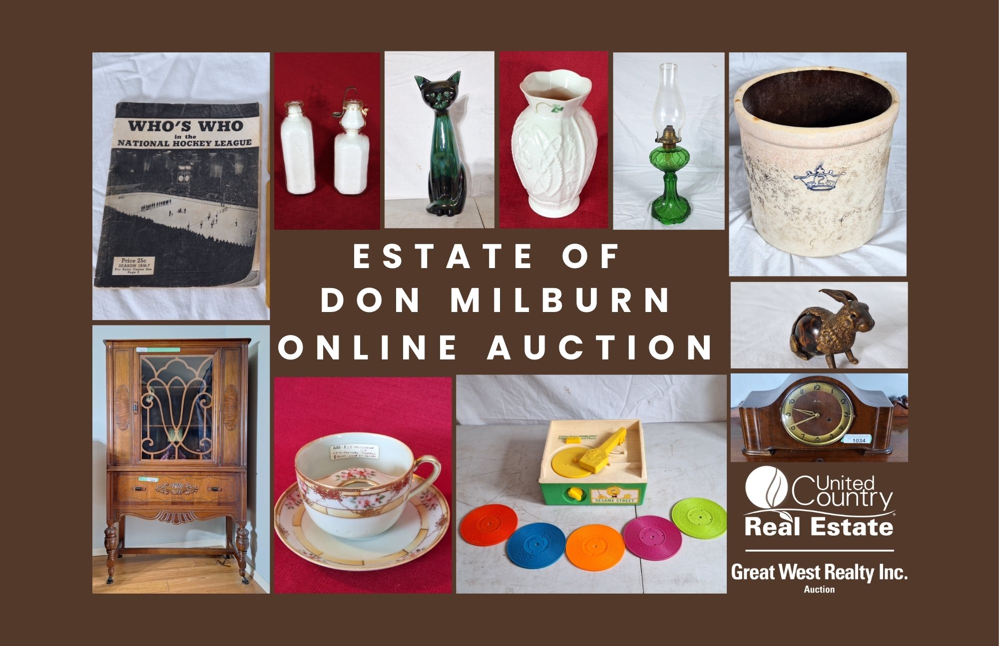 Personal property image