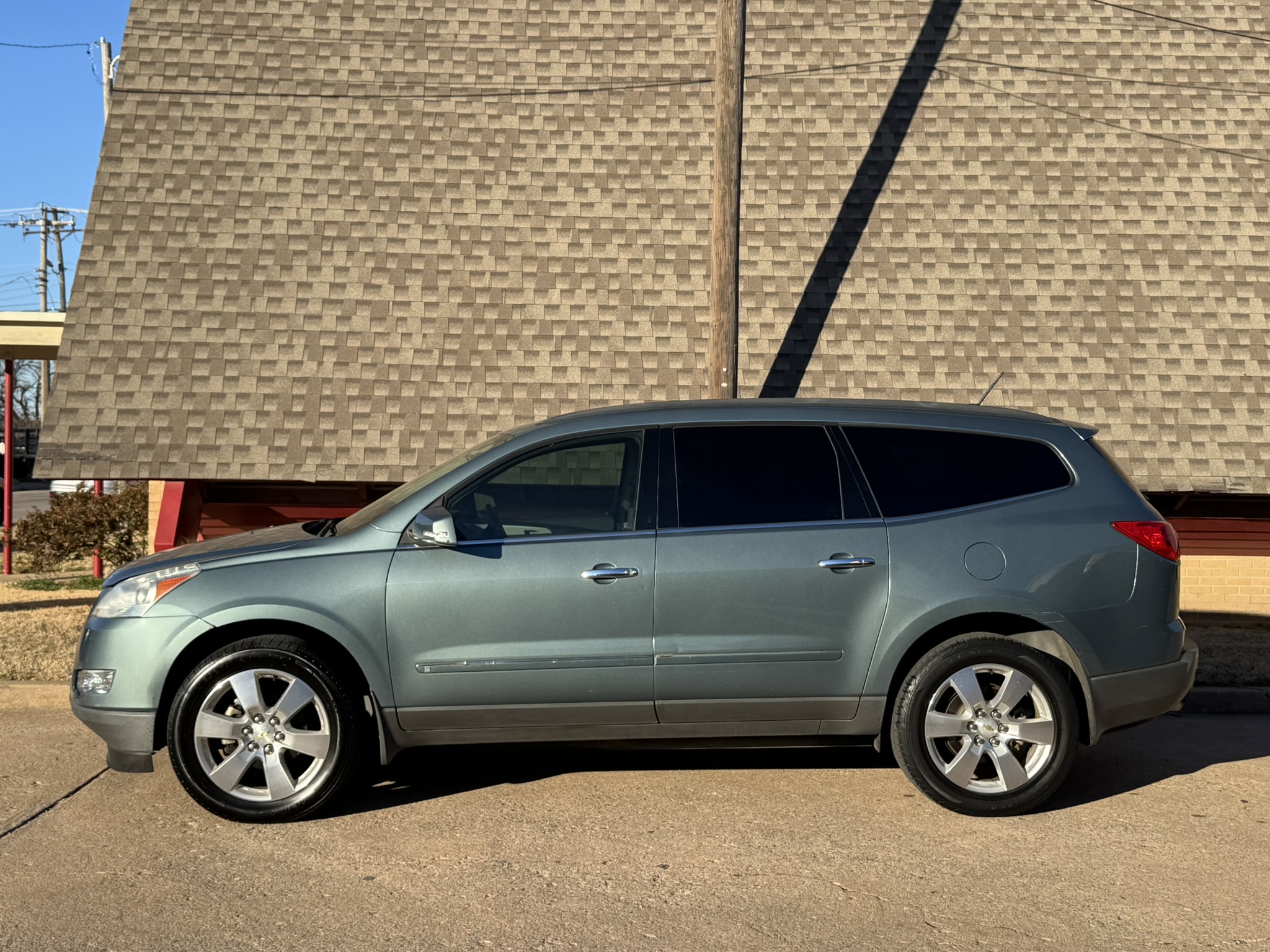 Automobiles, Antique/Collectible Cars