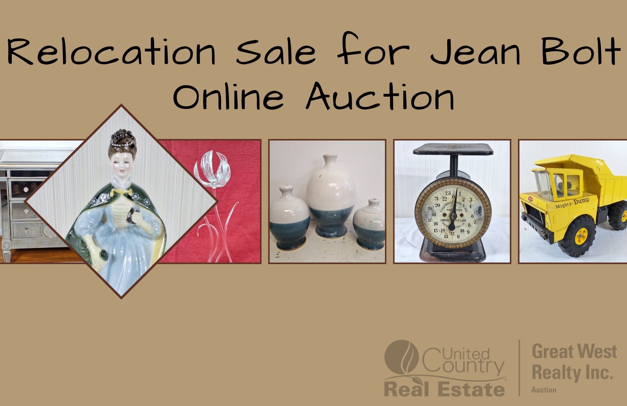 Personal property image