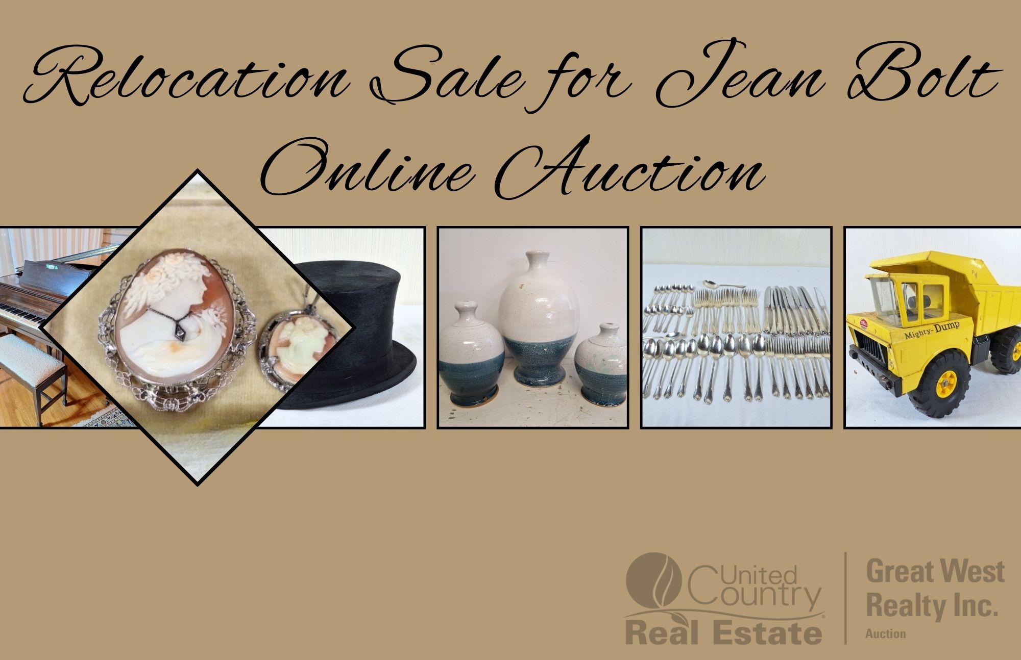 Personal property image