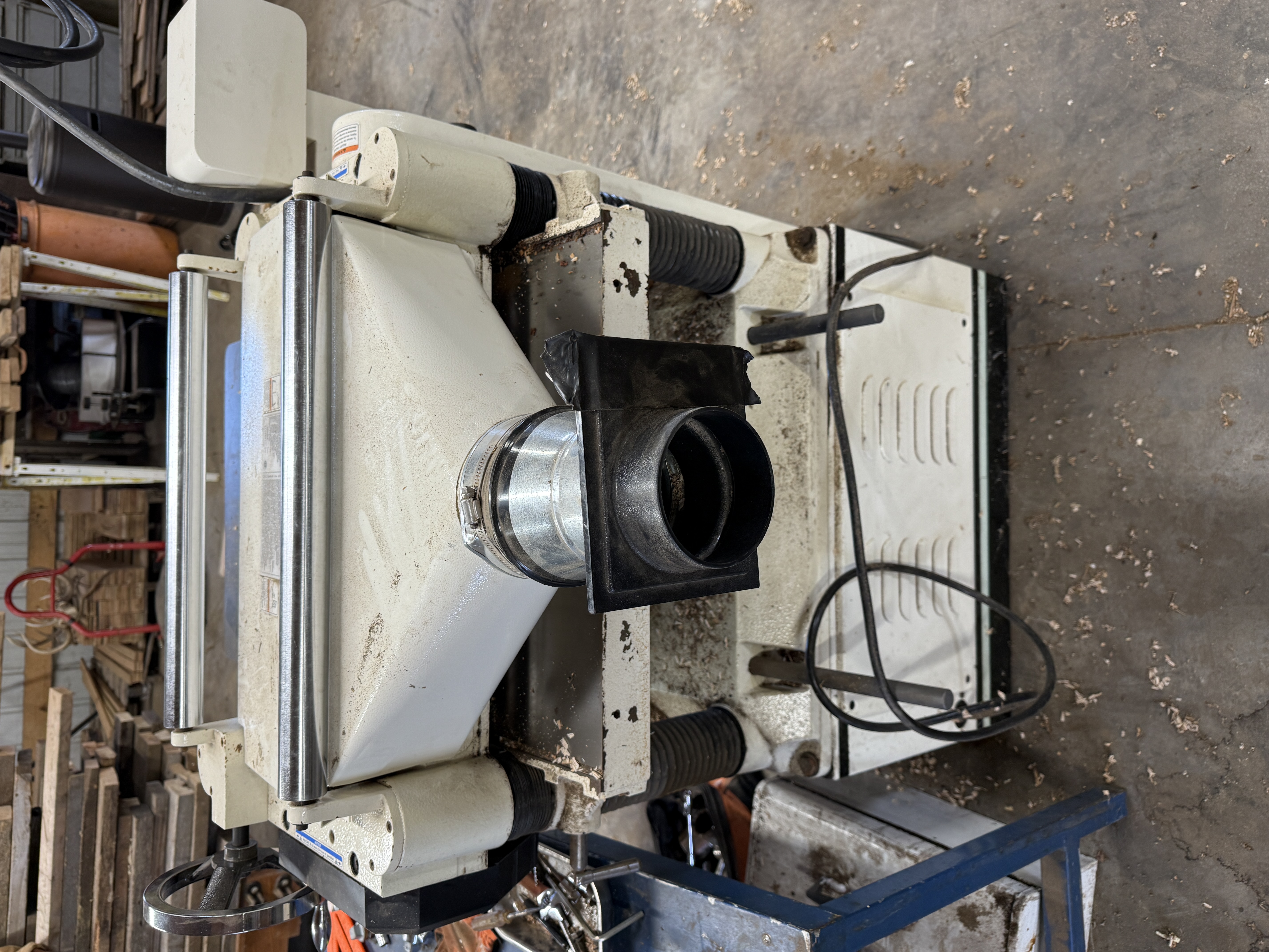 Personal property image