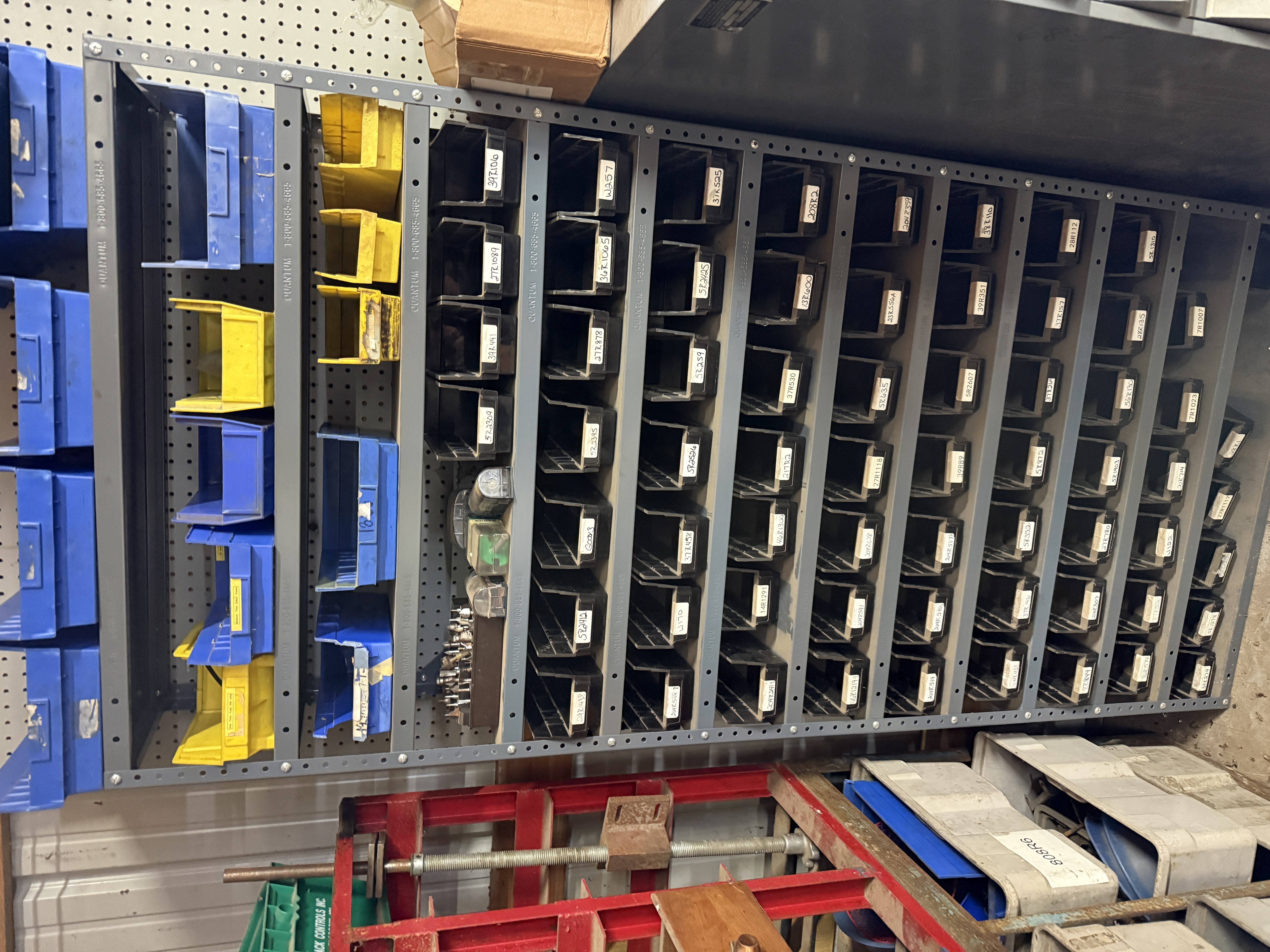 Personal property image