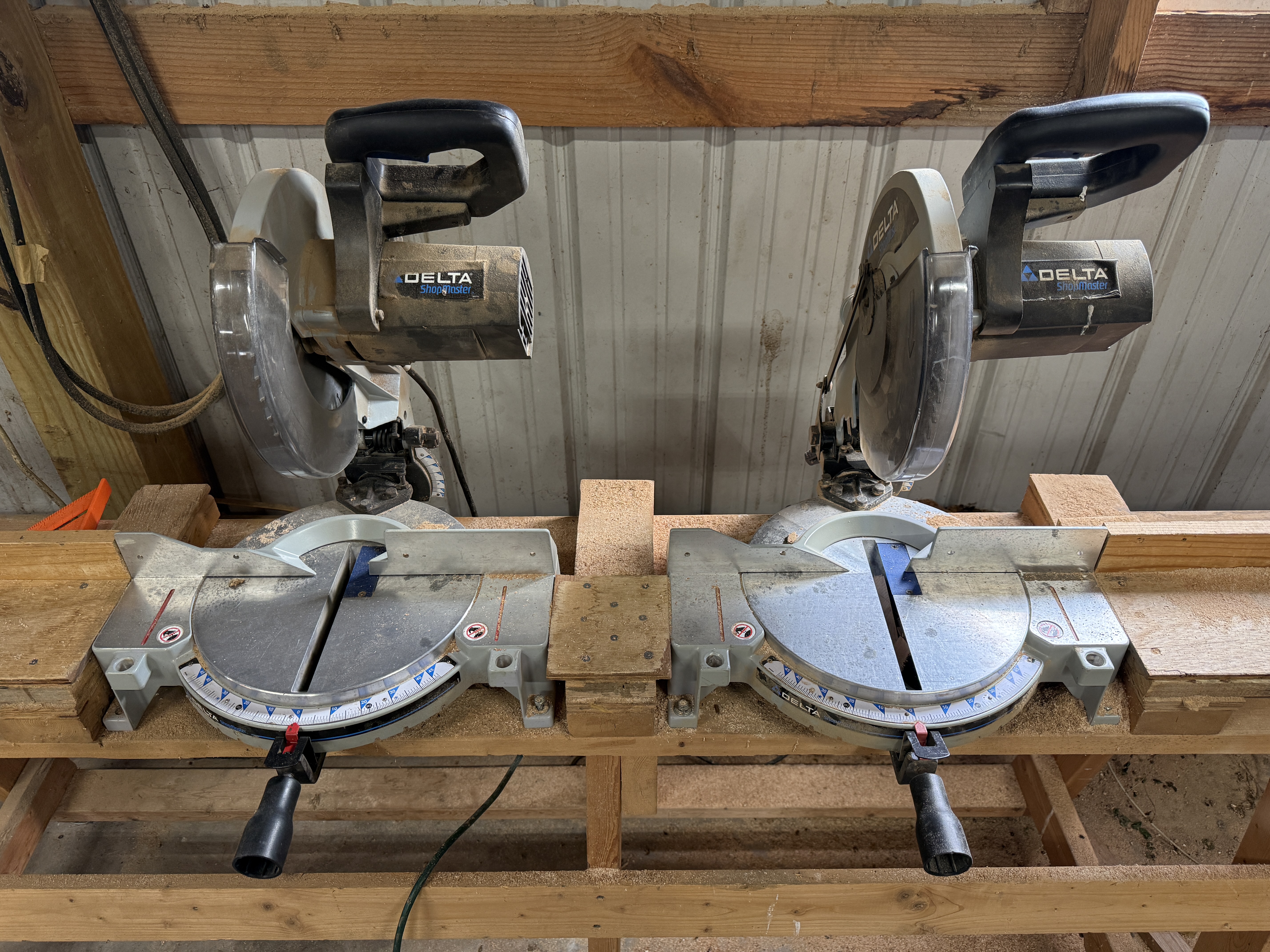 Personal property image