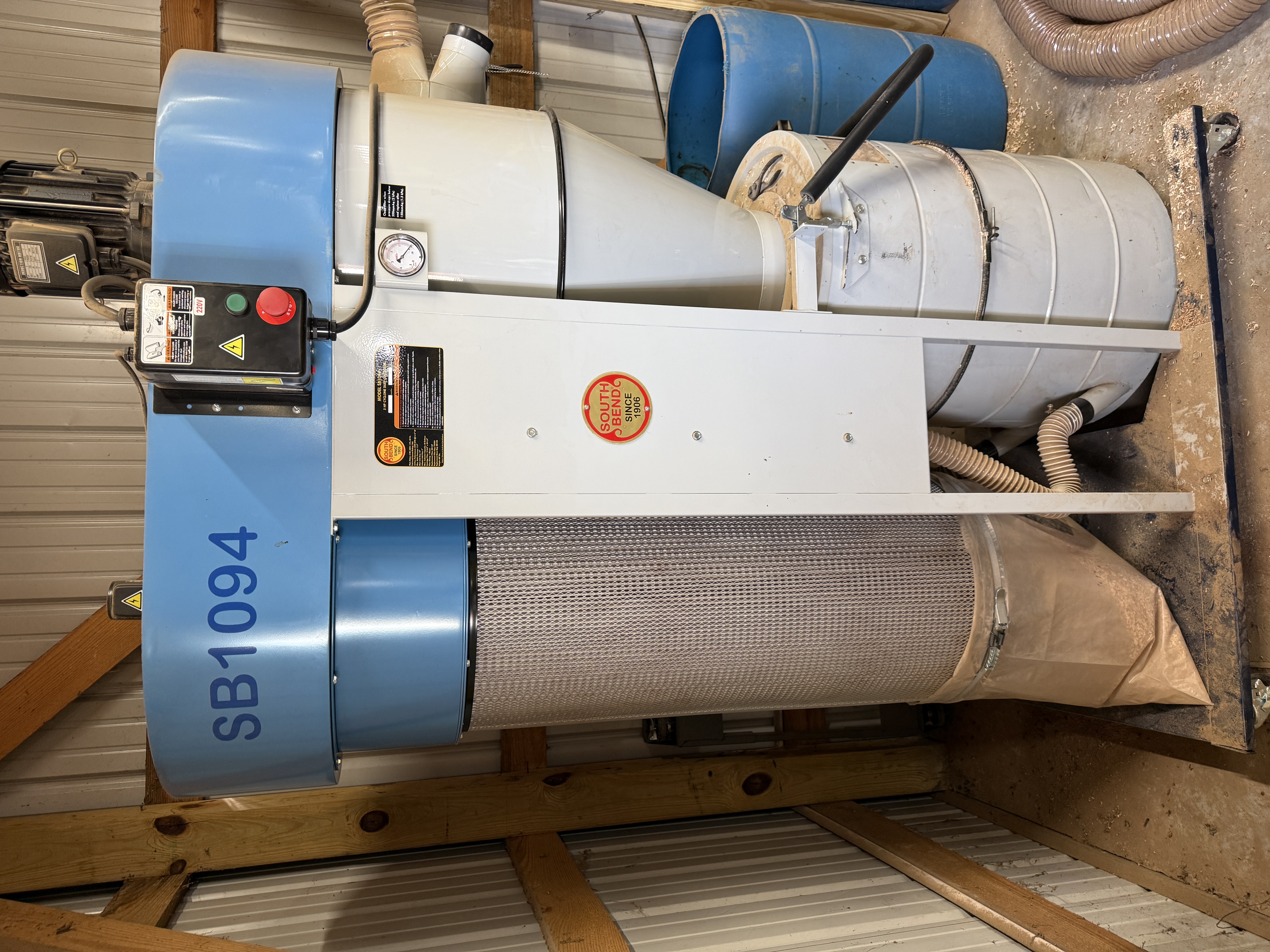 Personal property image