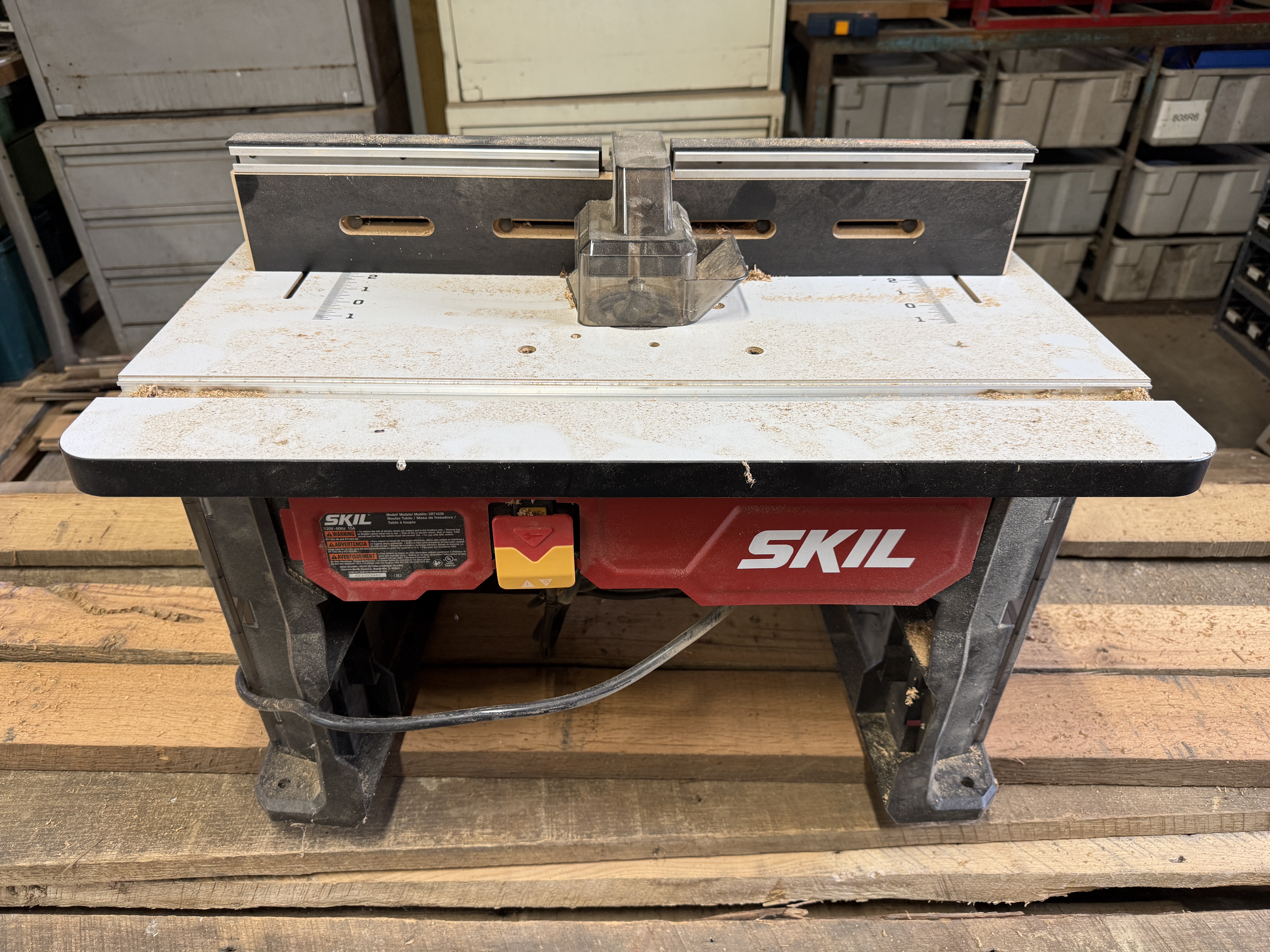 Personal property image