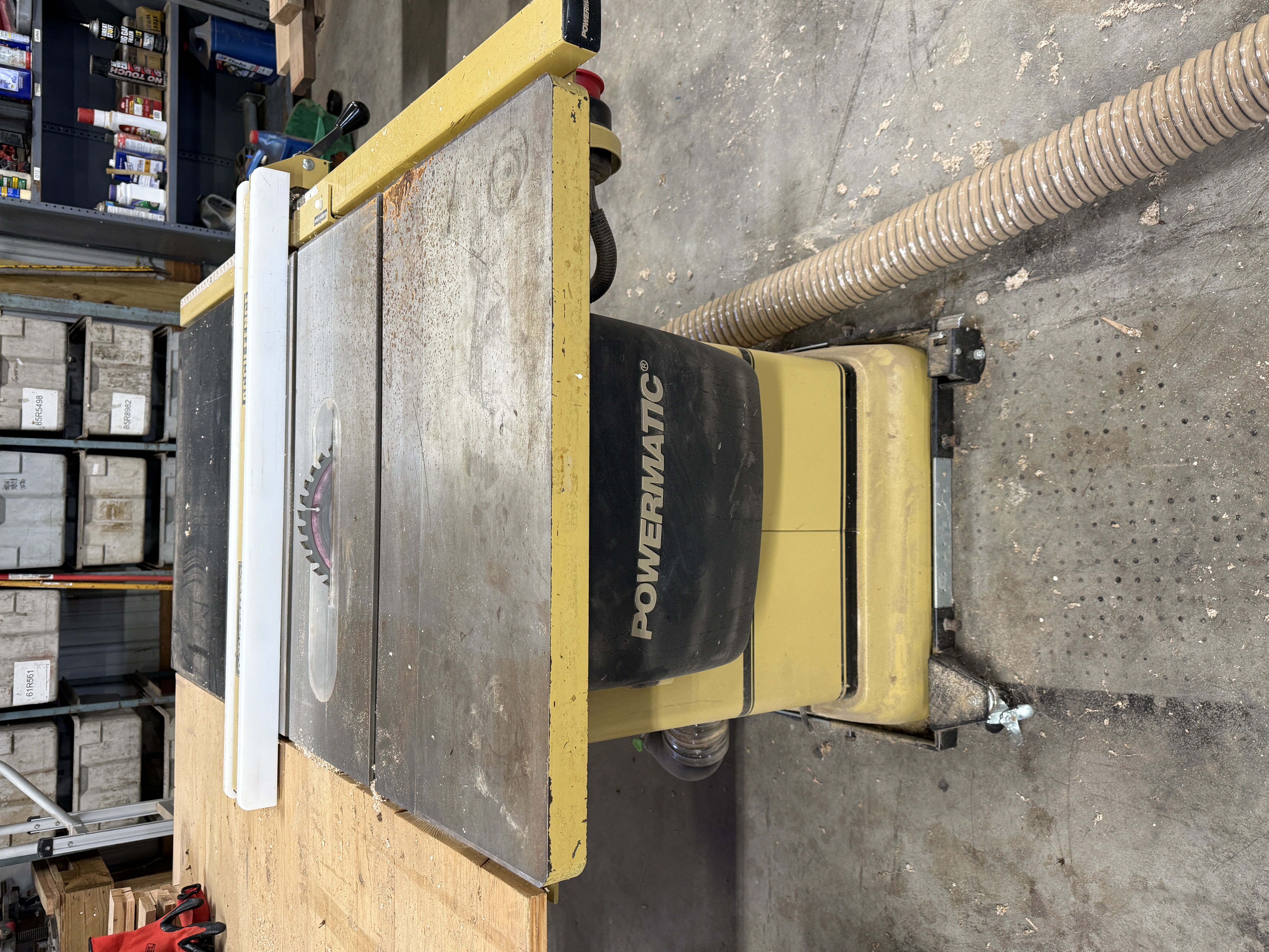 Personal property image