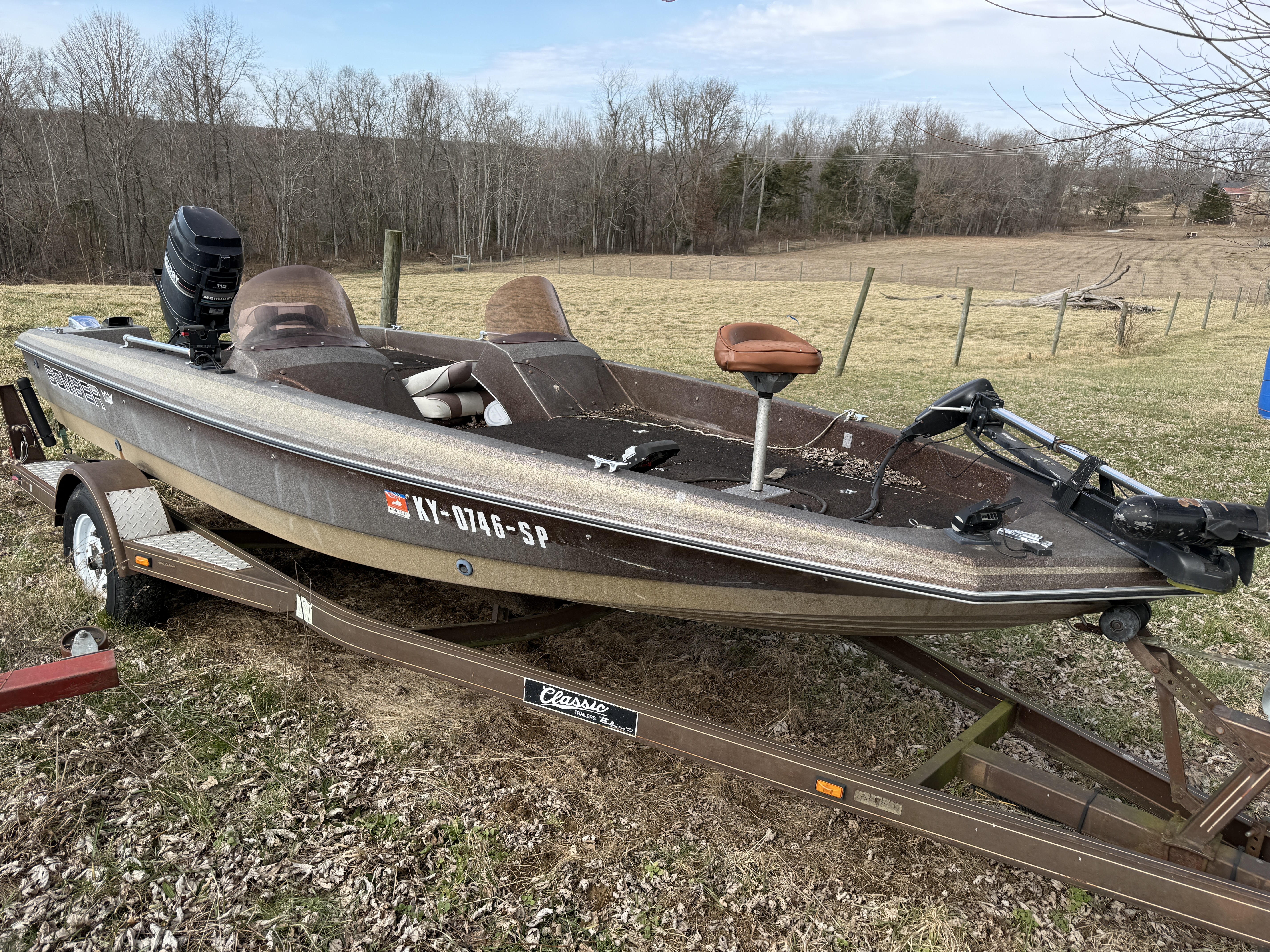 Personal property image