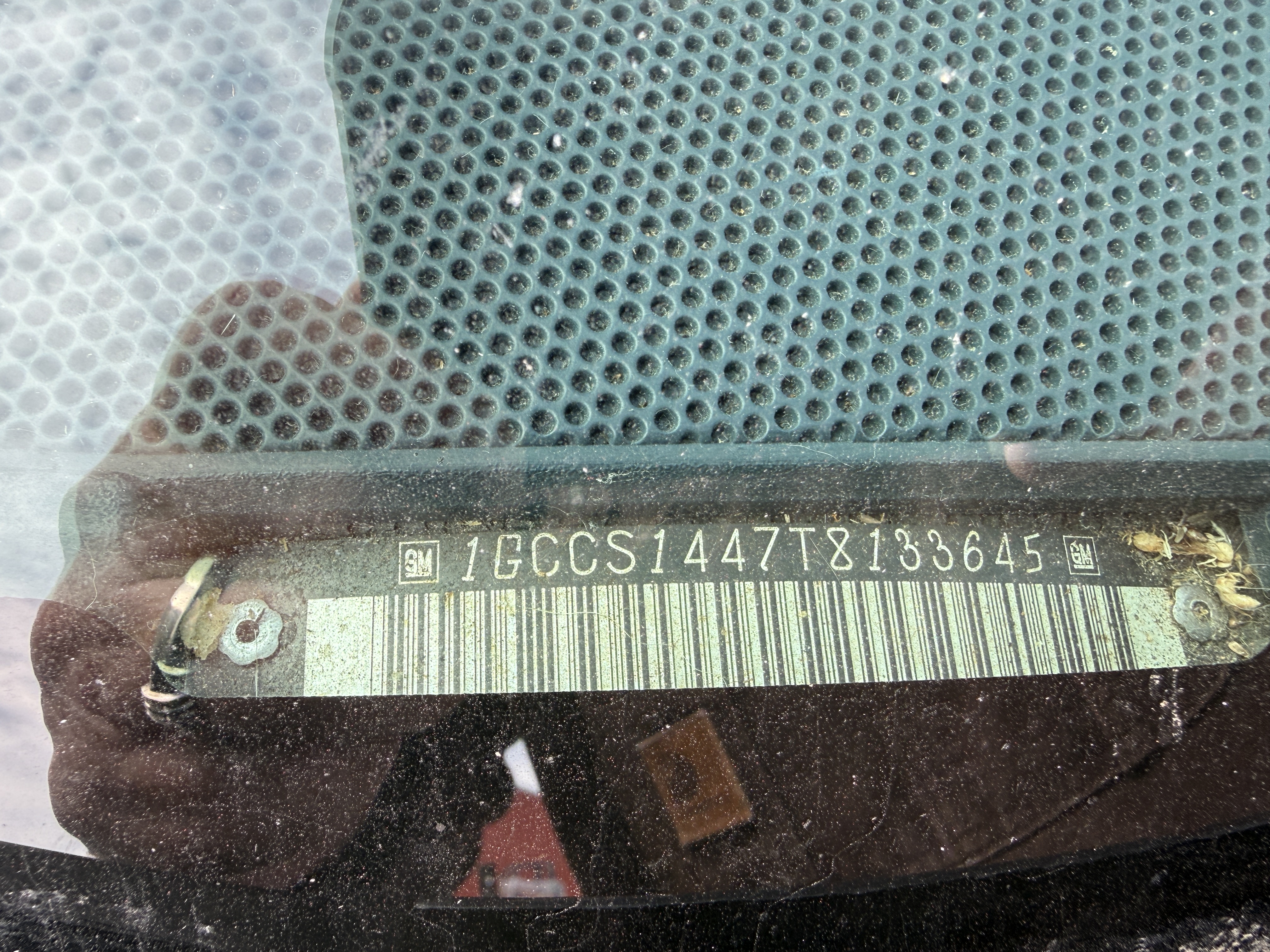 Personal property image