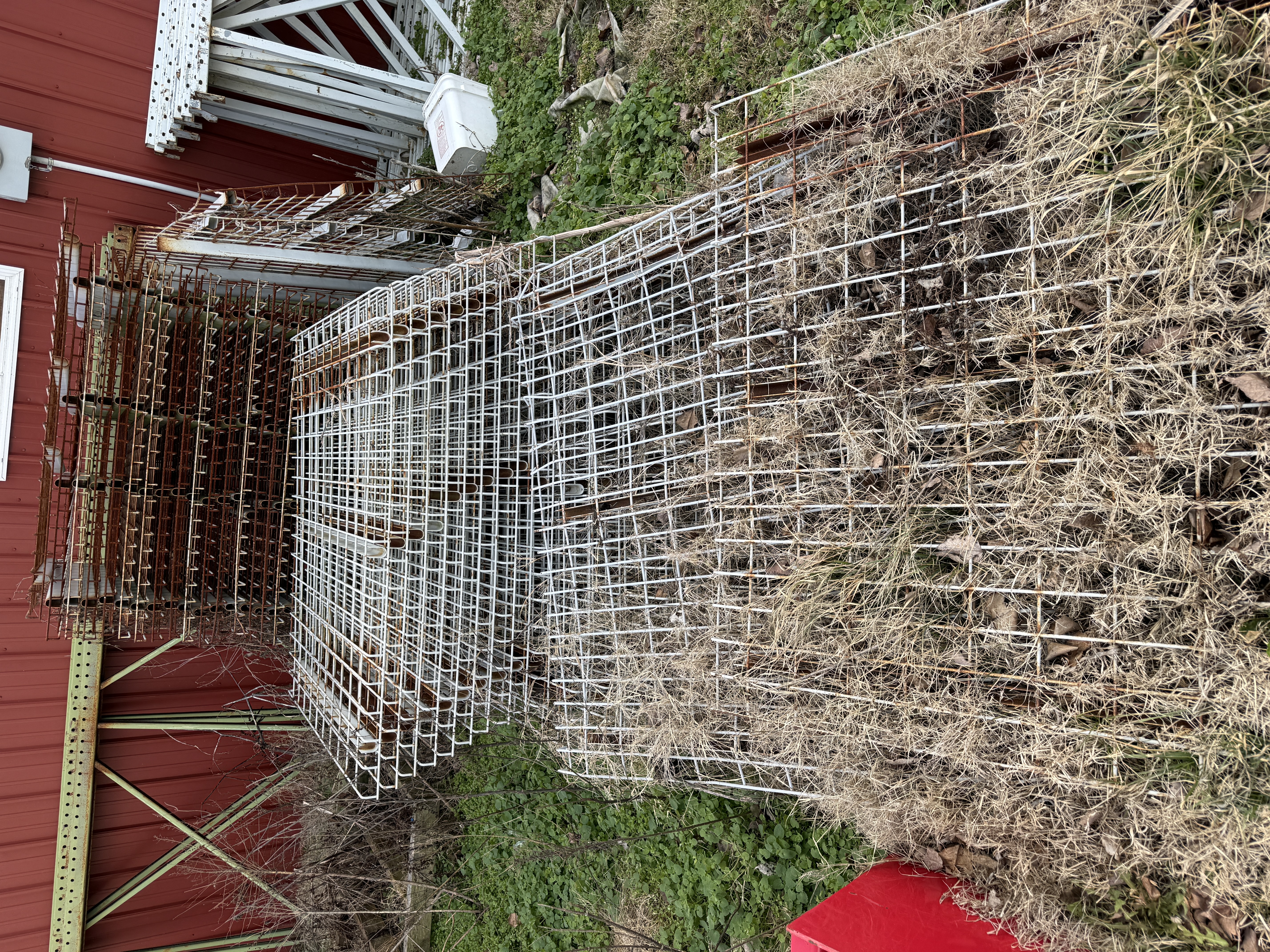 Personal property image