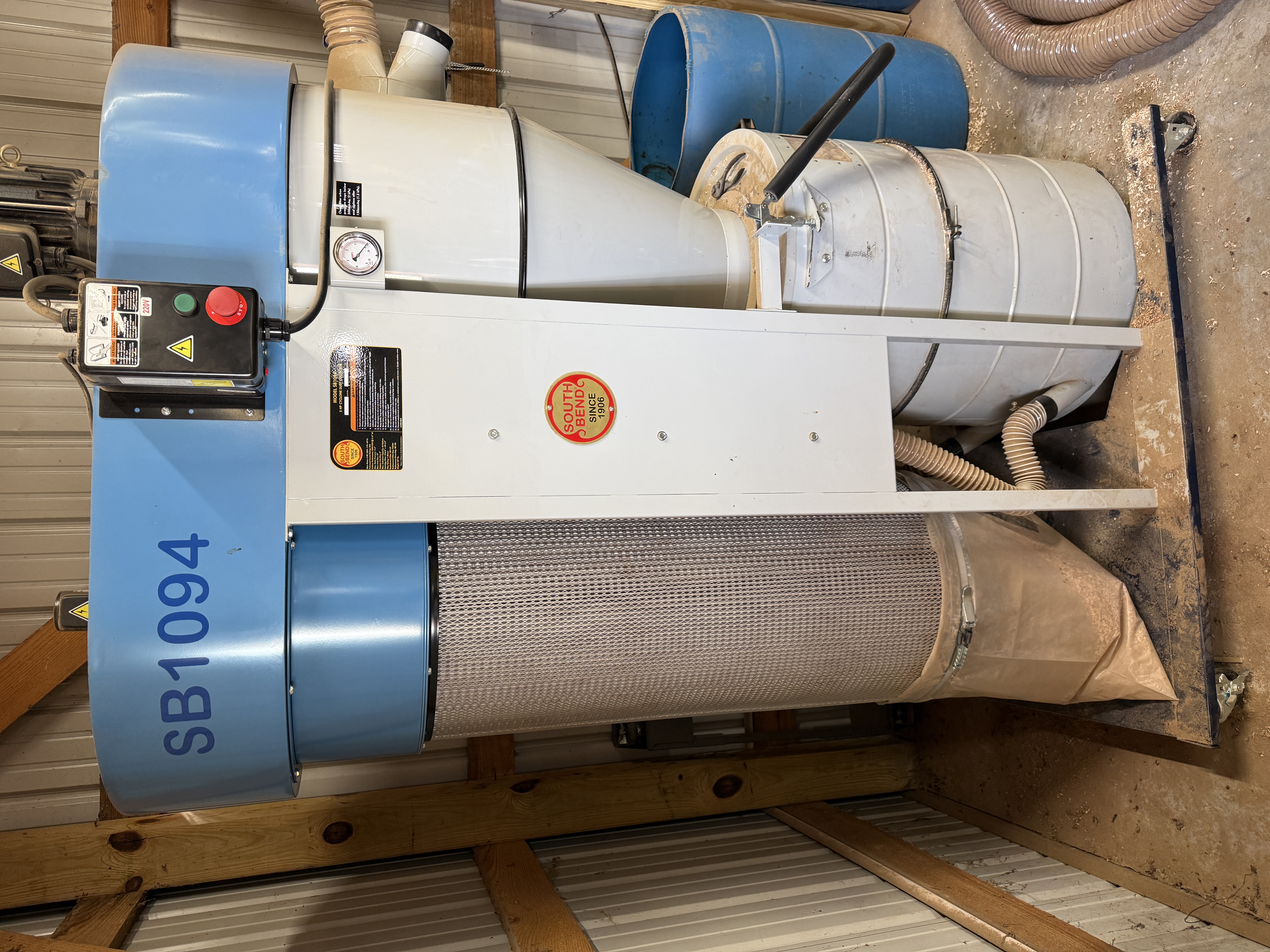 Personal property image