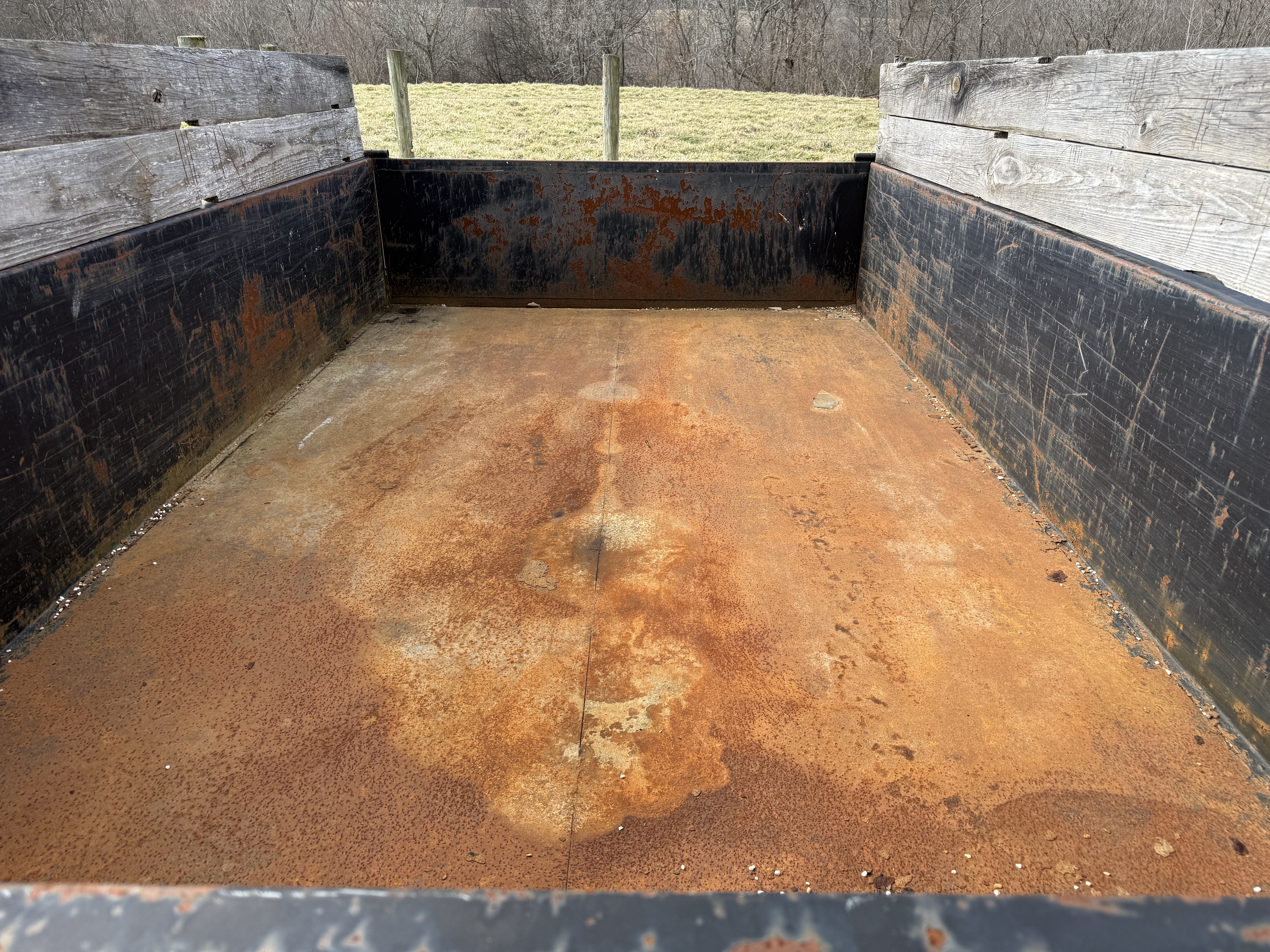 Personal property image