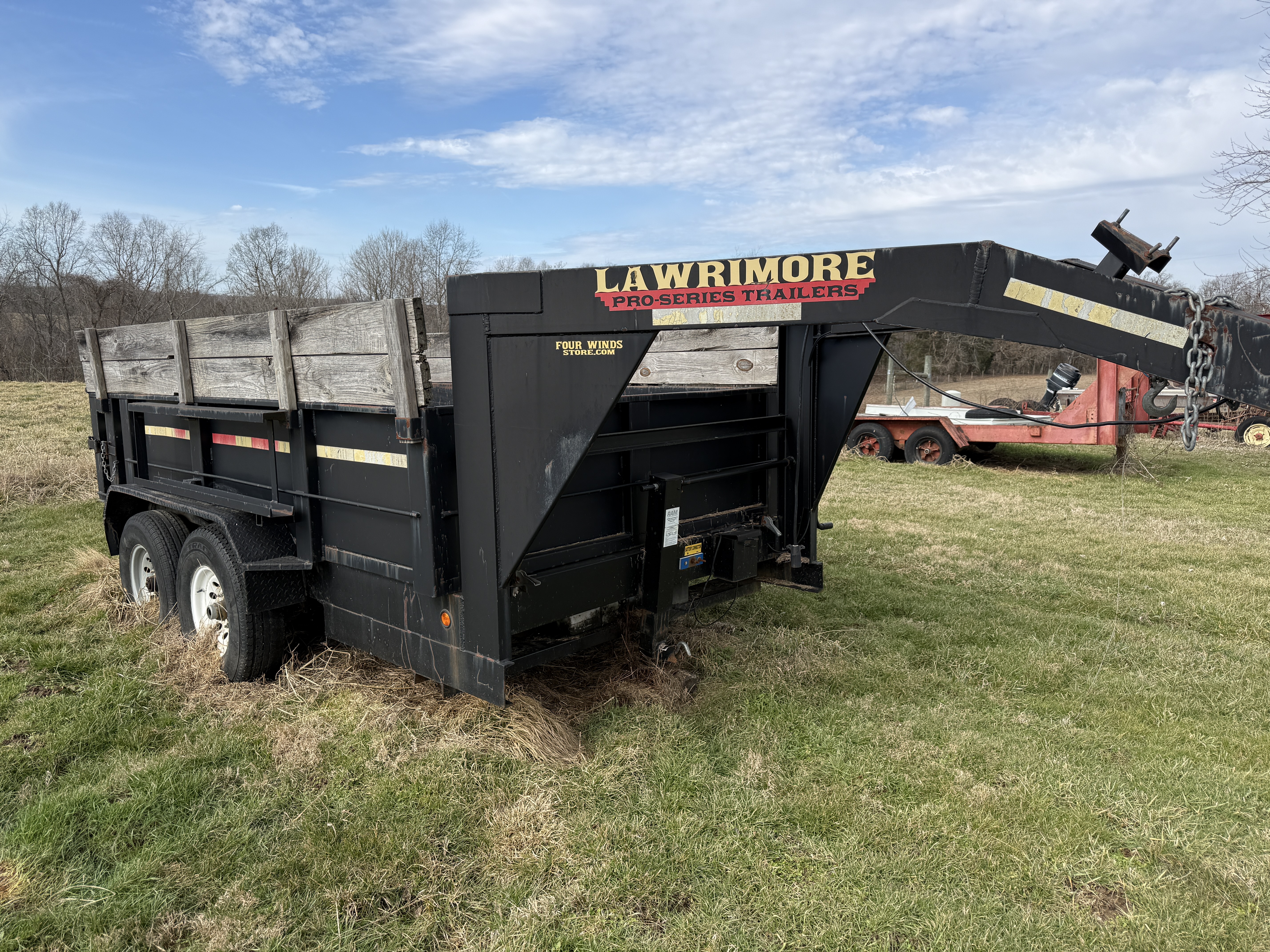 Personal property image