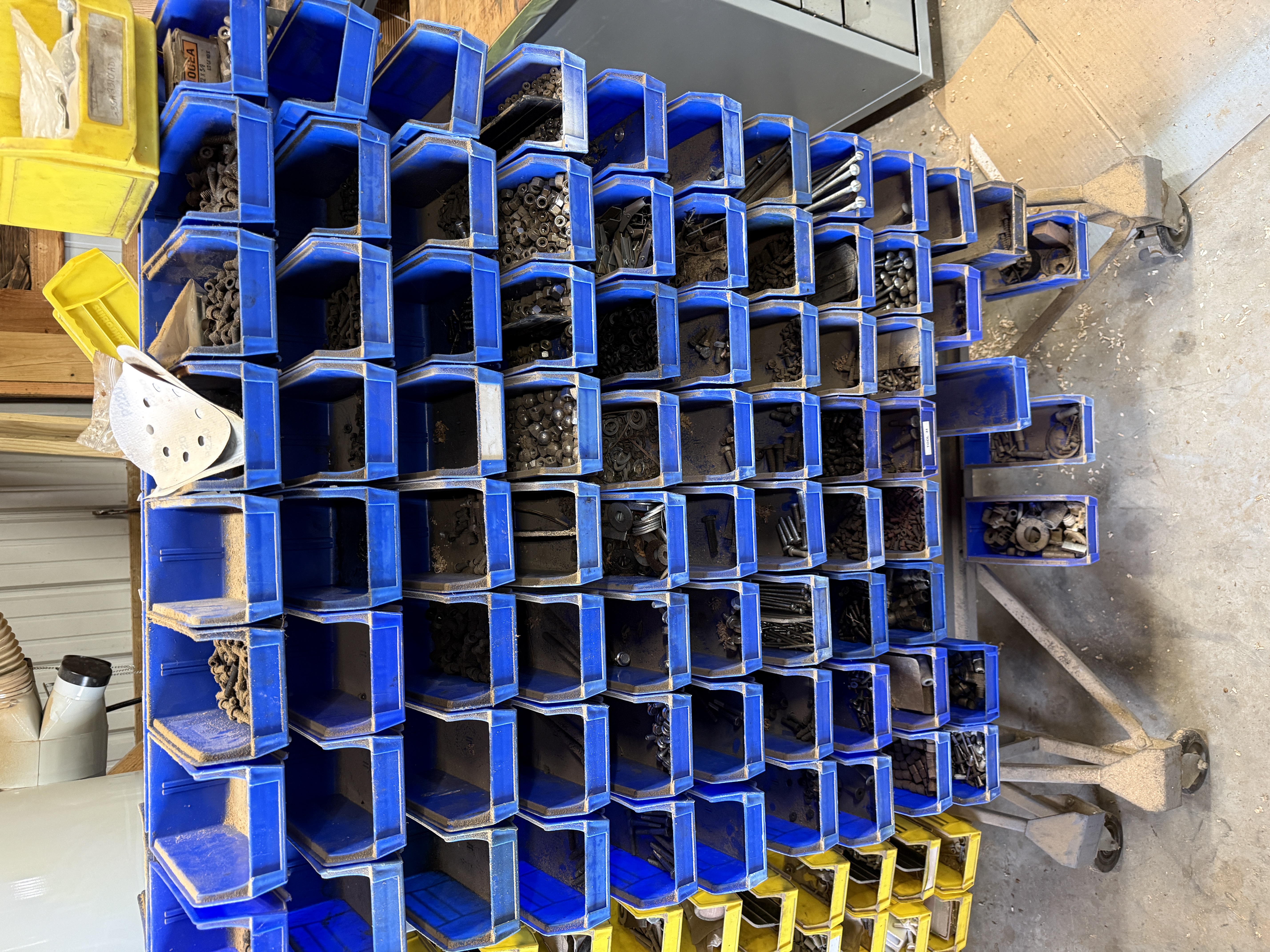 Personal property image