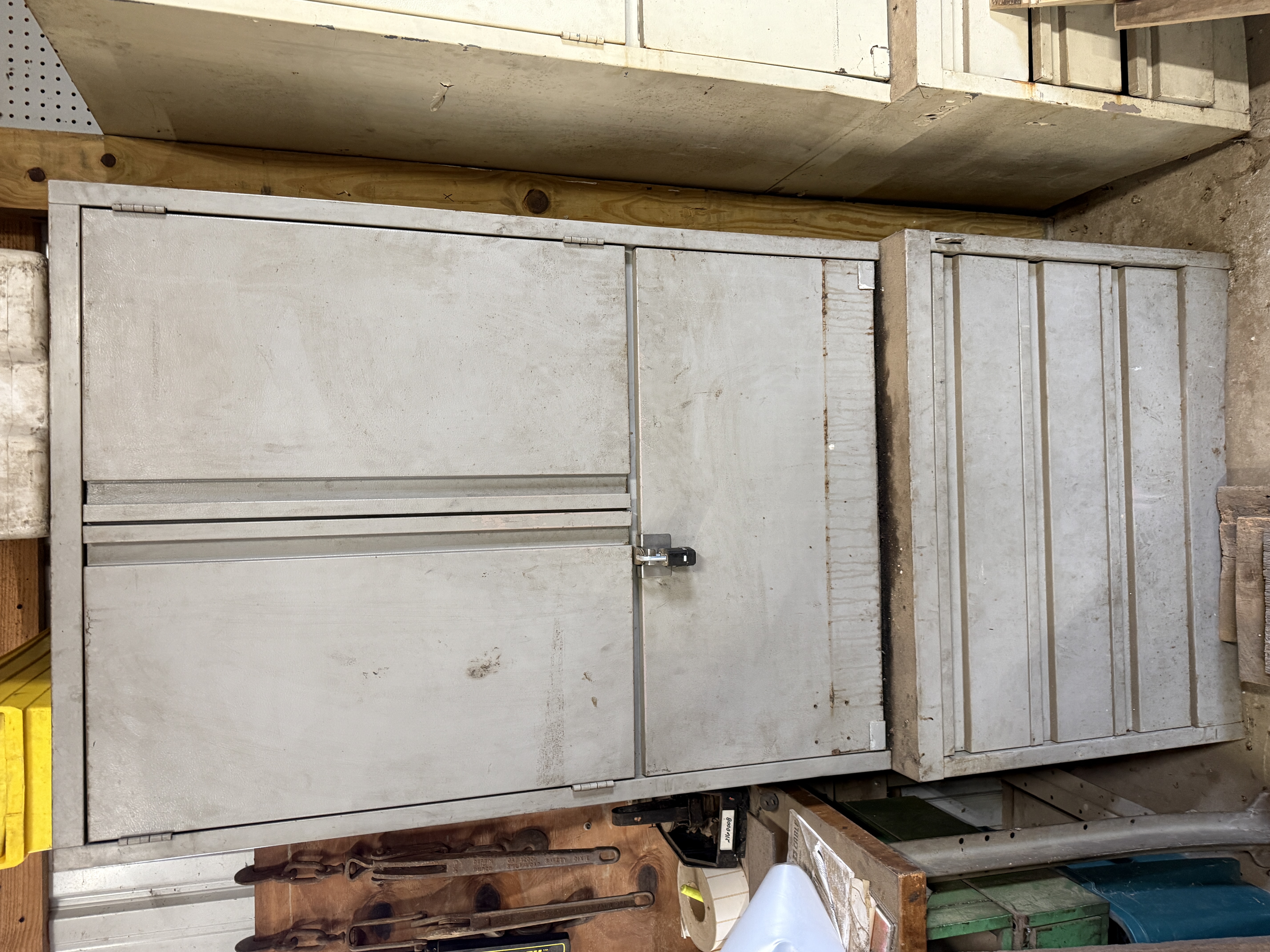 Personal property image