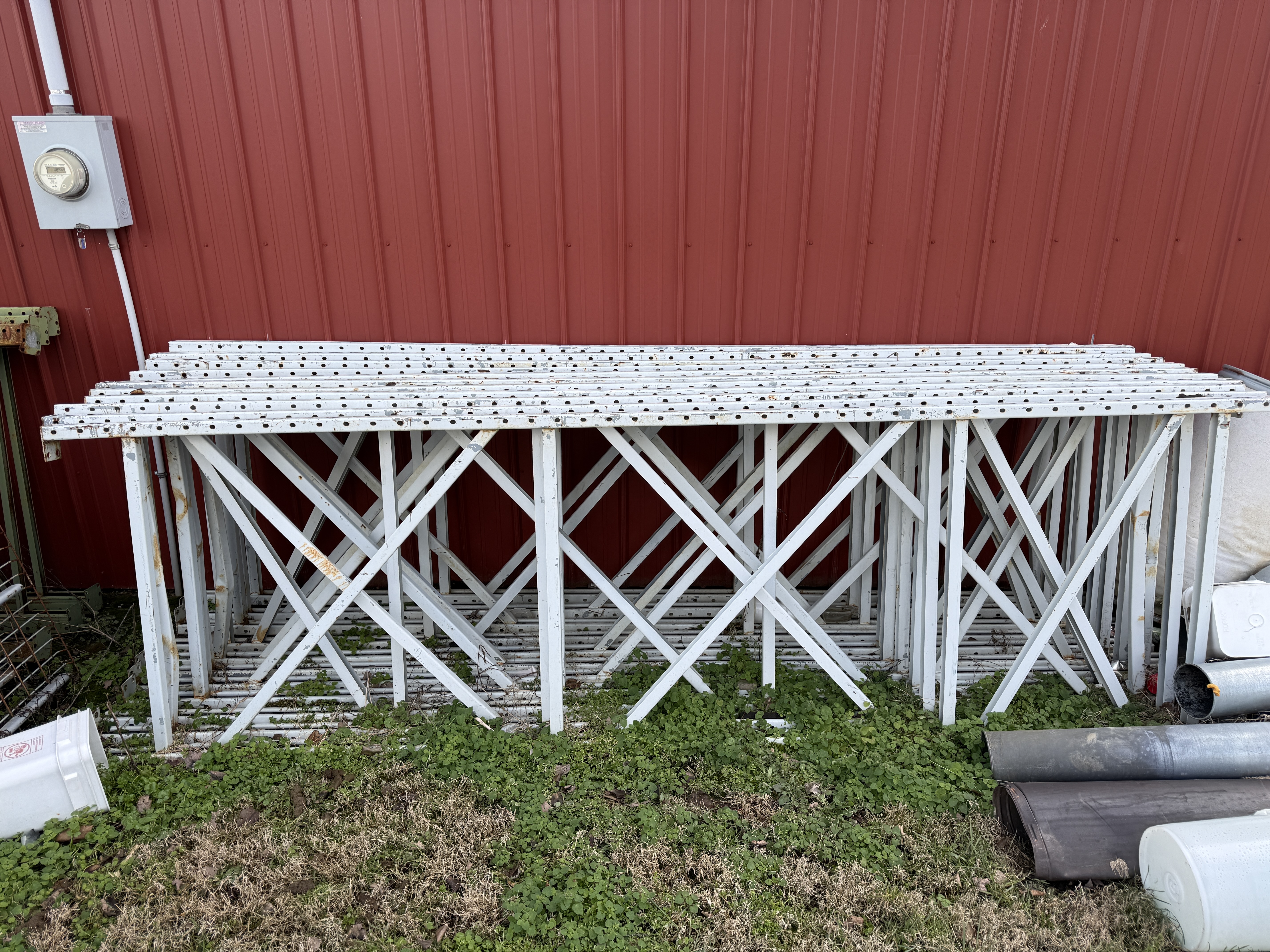 Personal property image