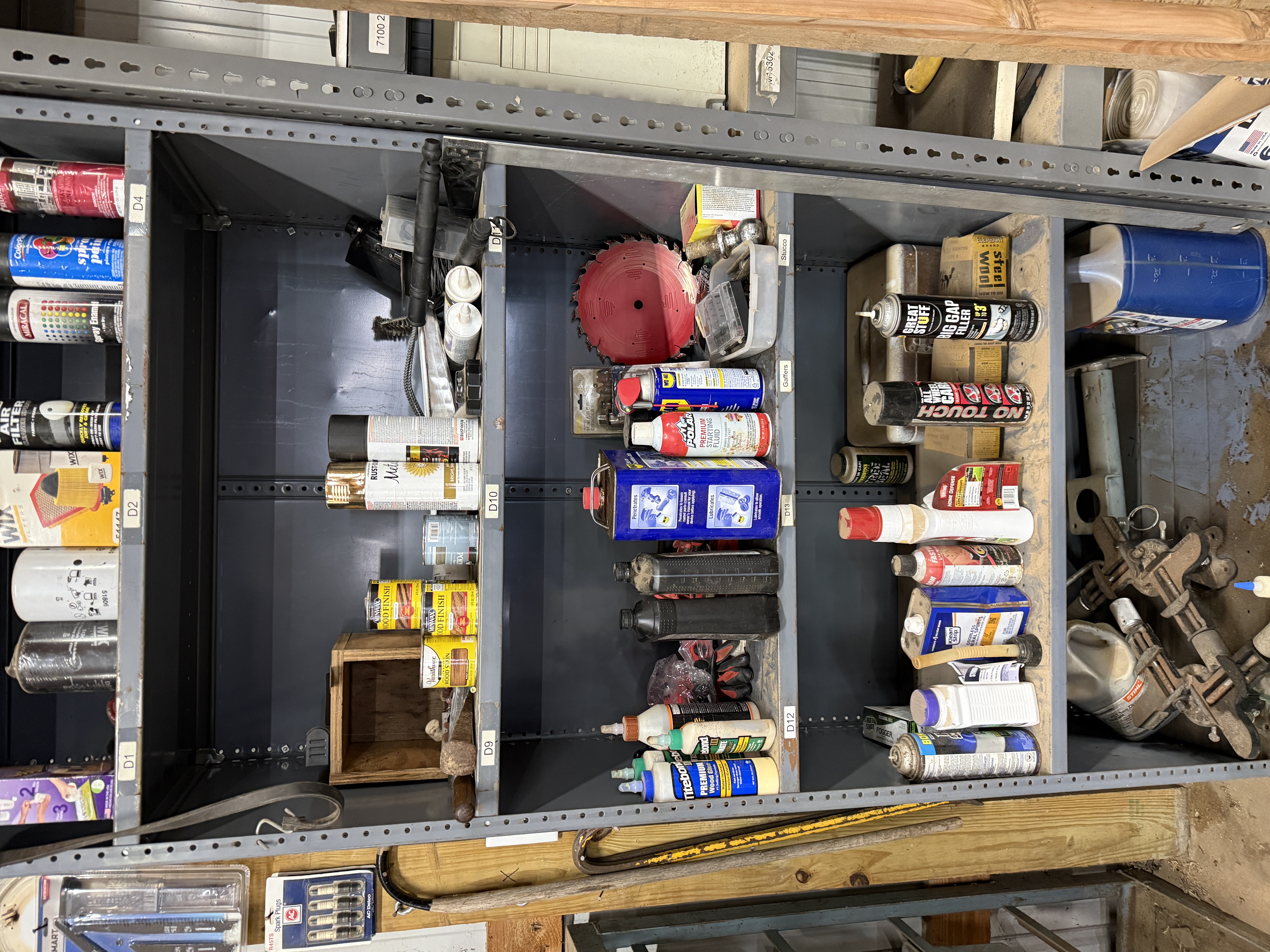 Personal property image