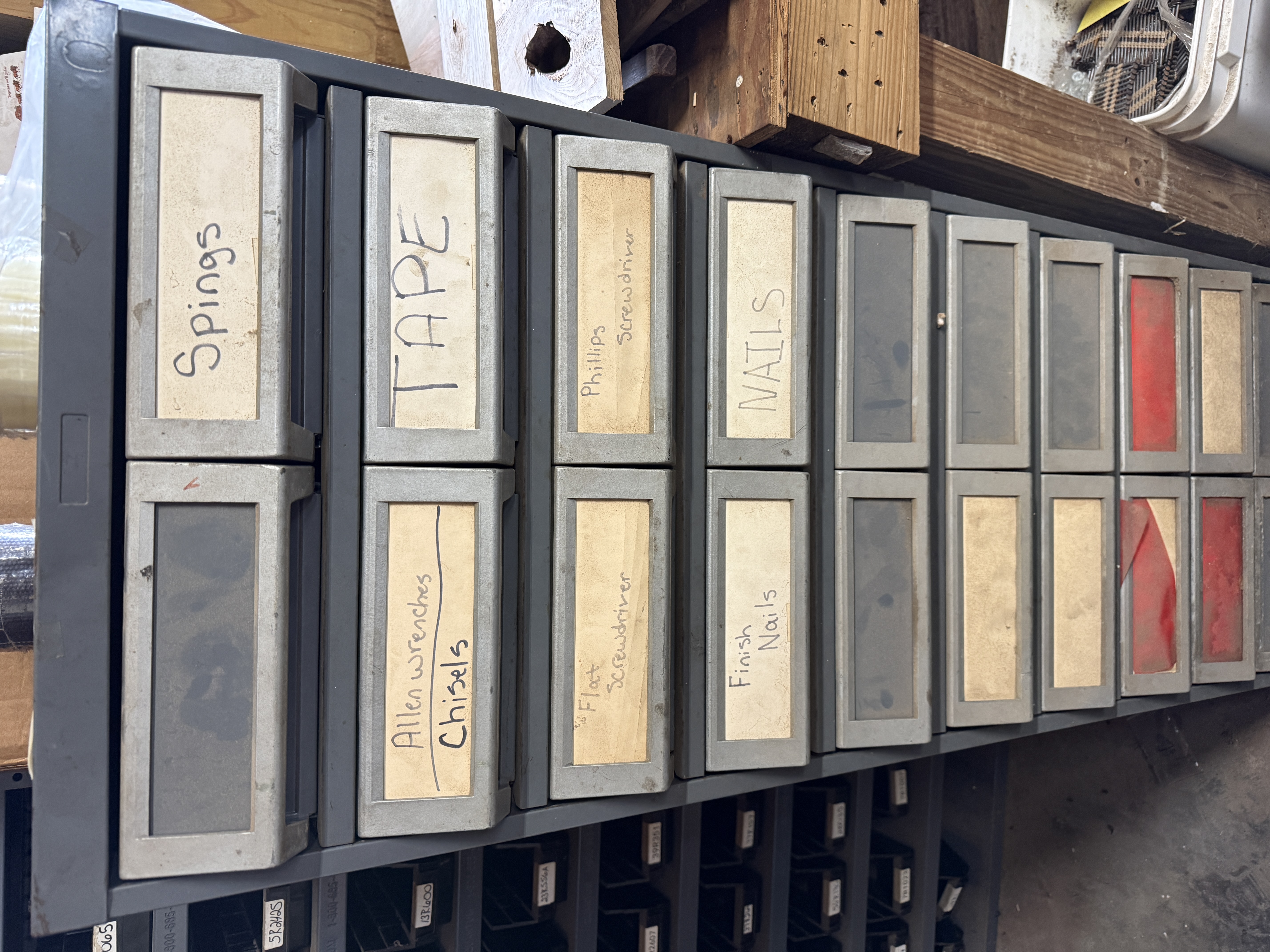 Personal property image