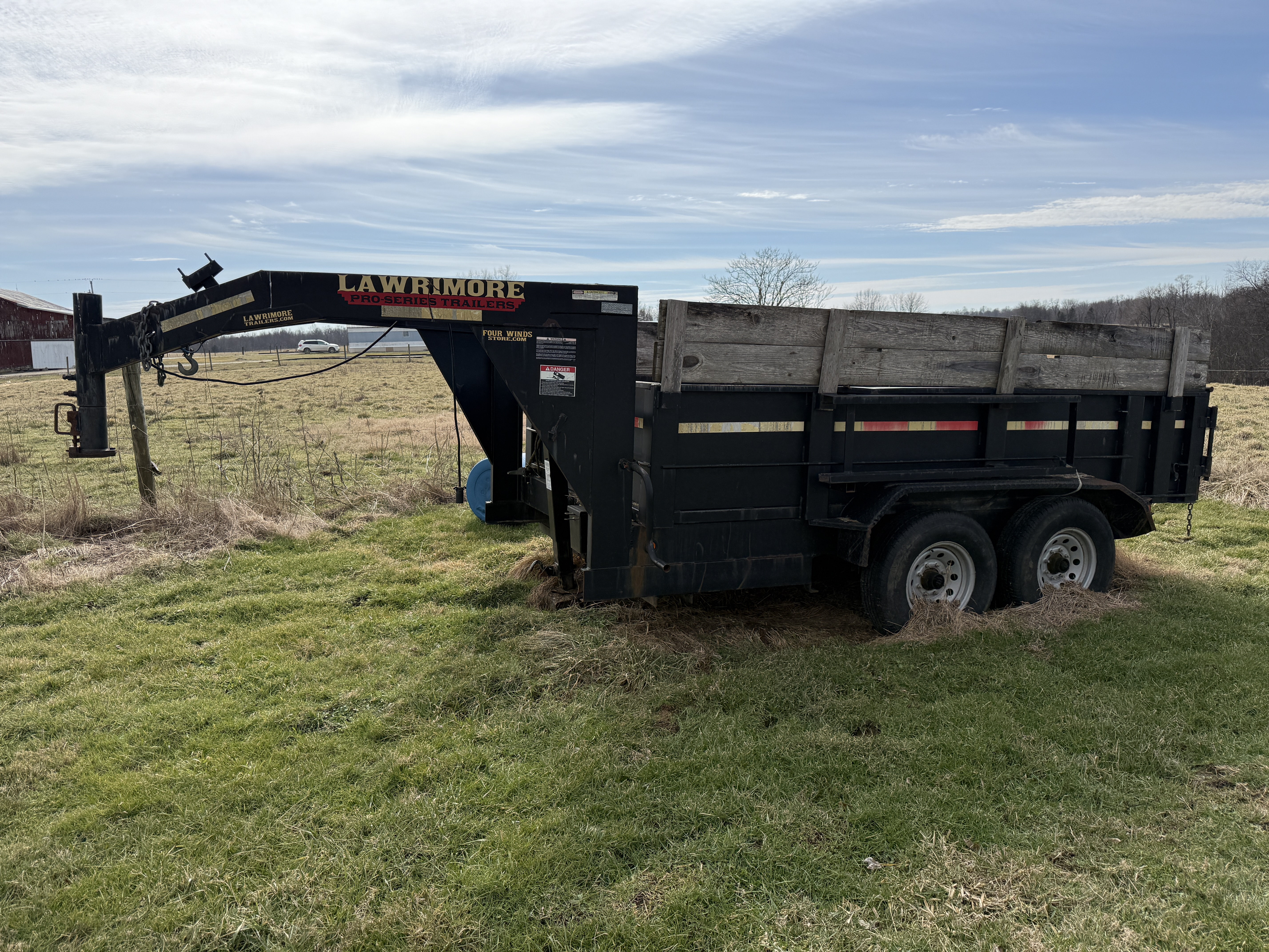 Personal property image