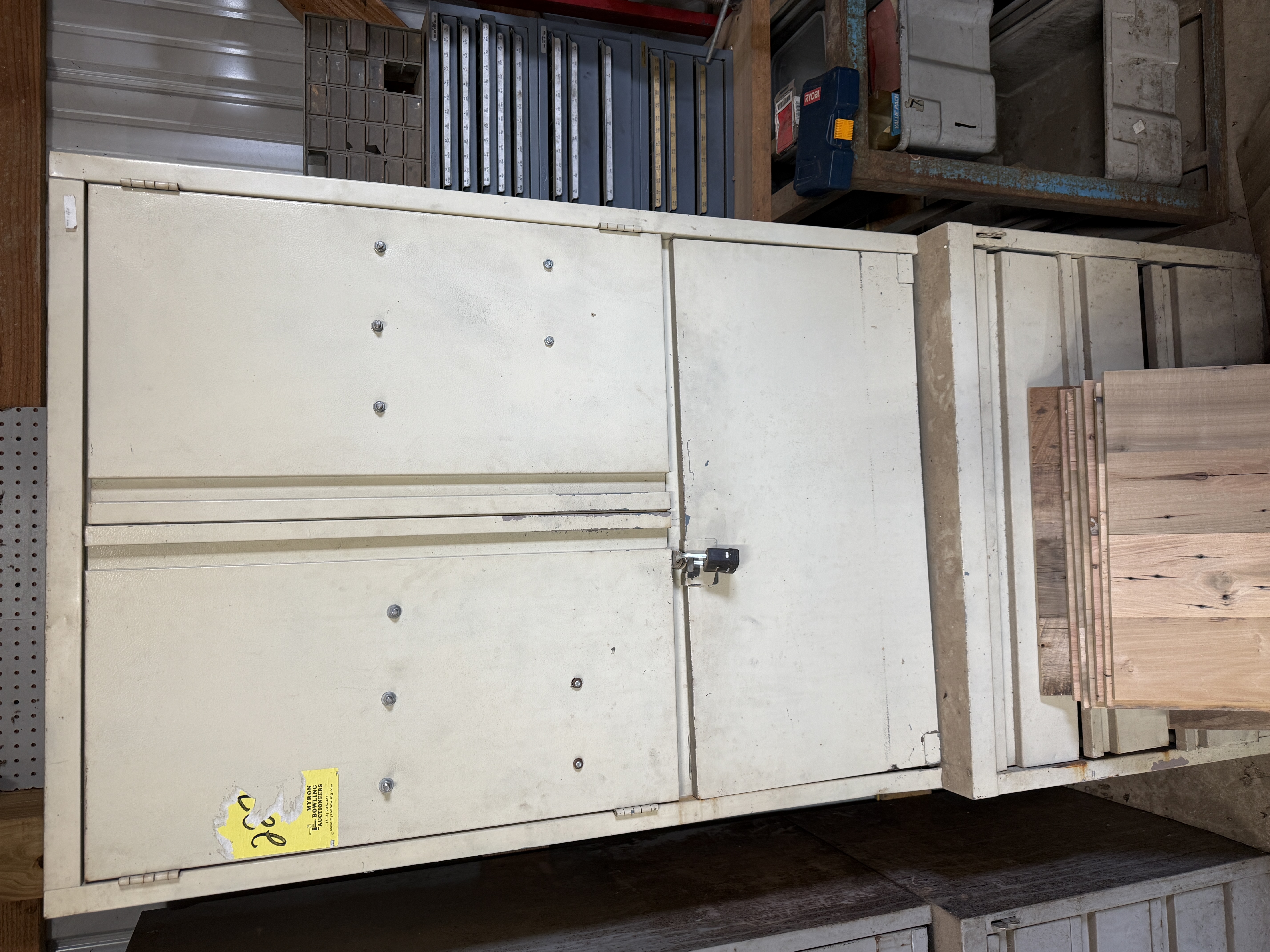 Personal property image