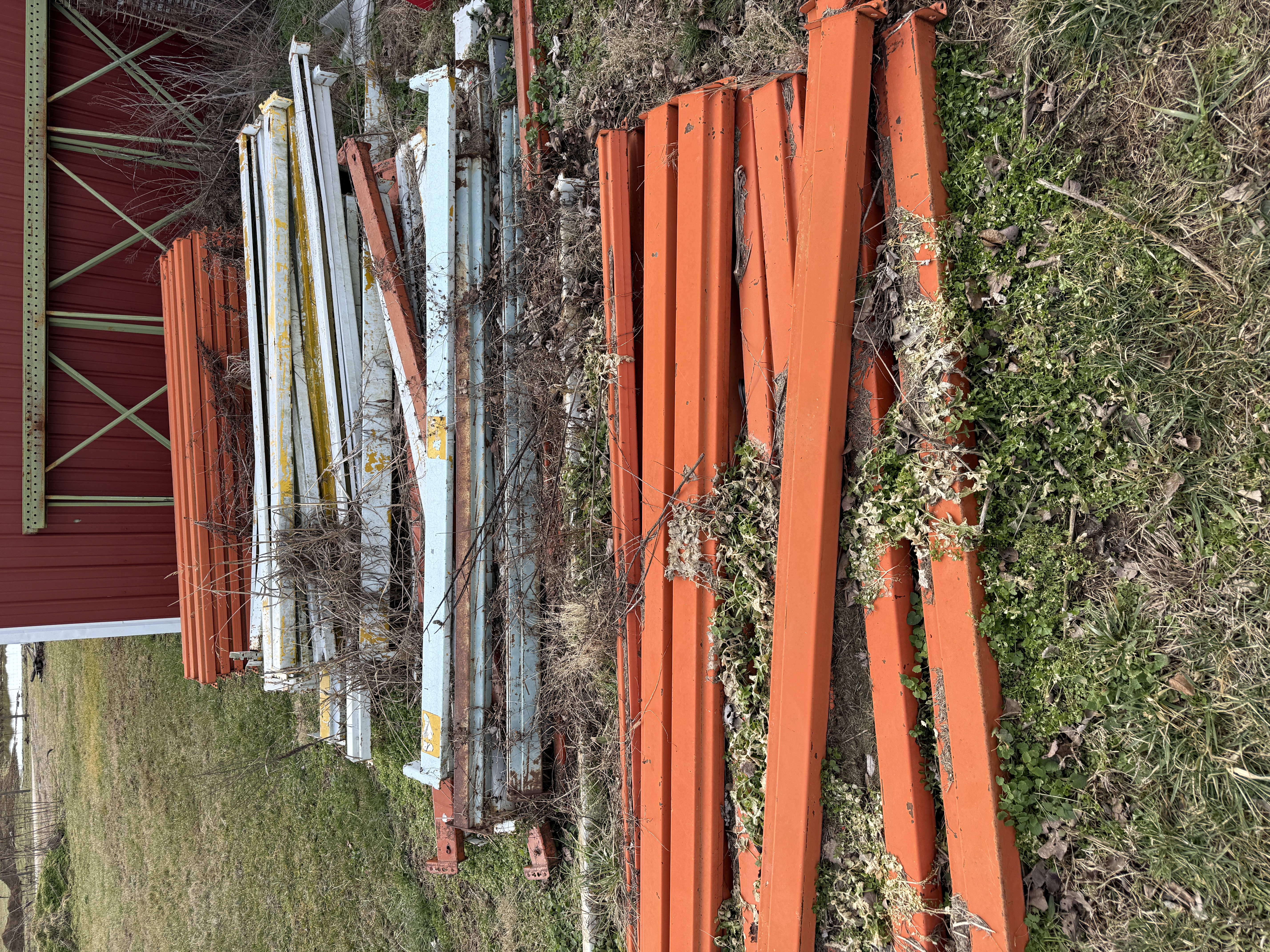 Personal property image