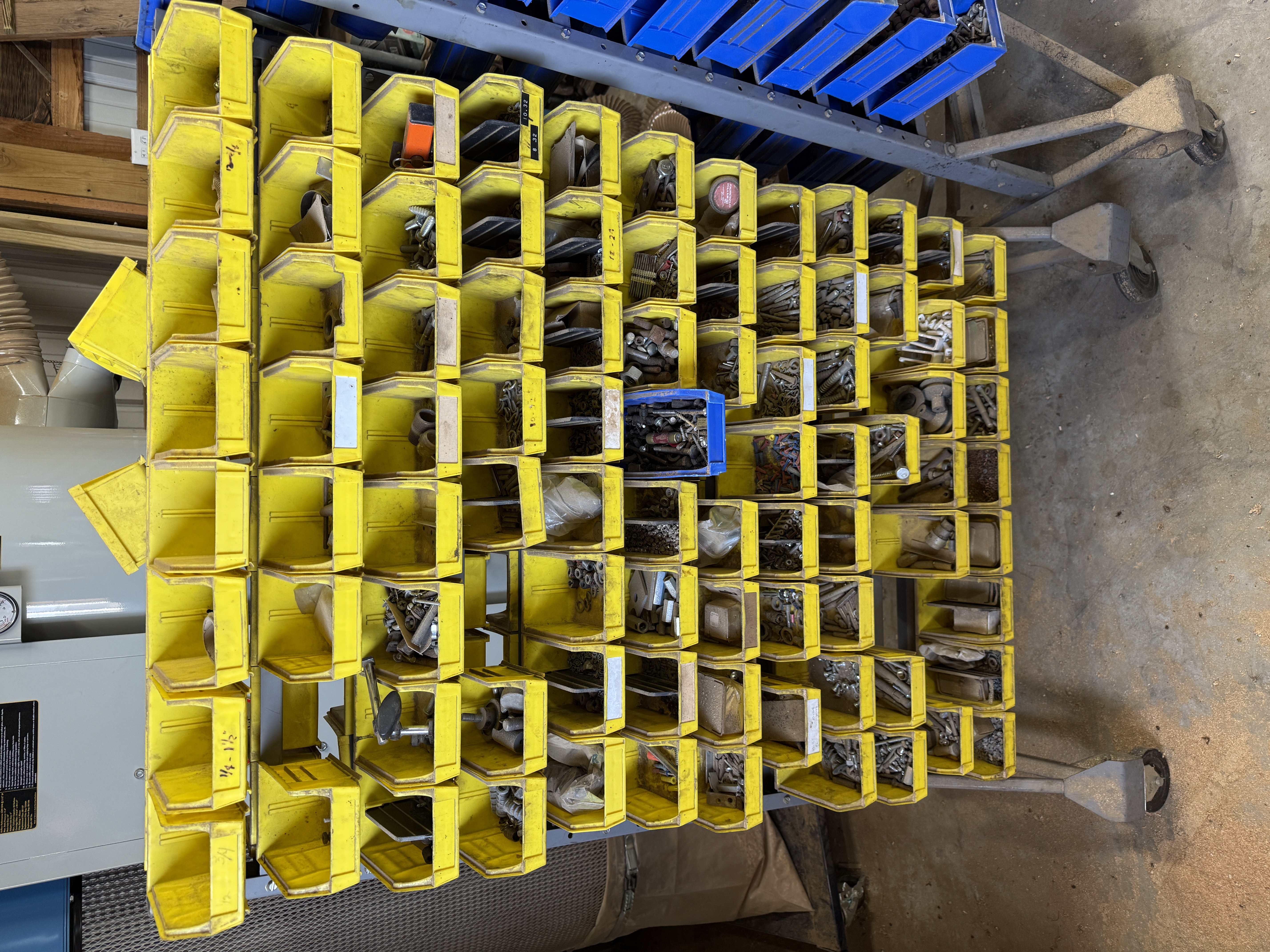 Personal property image